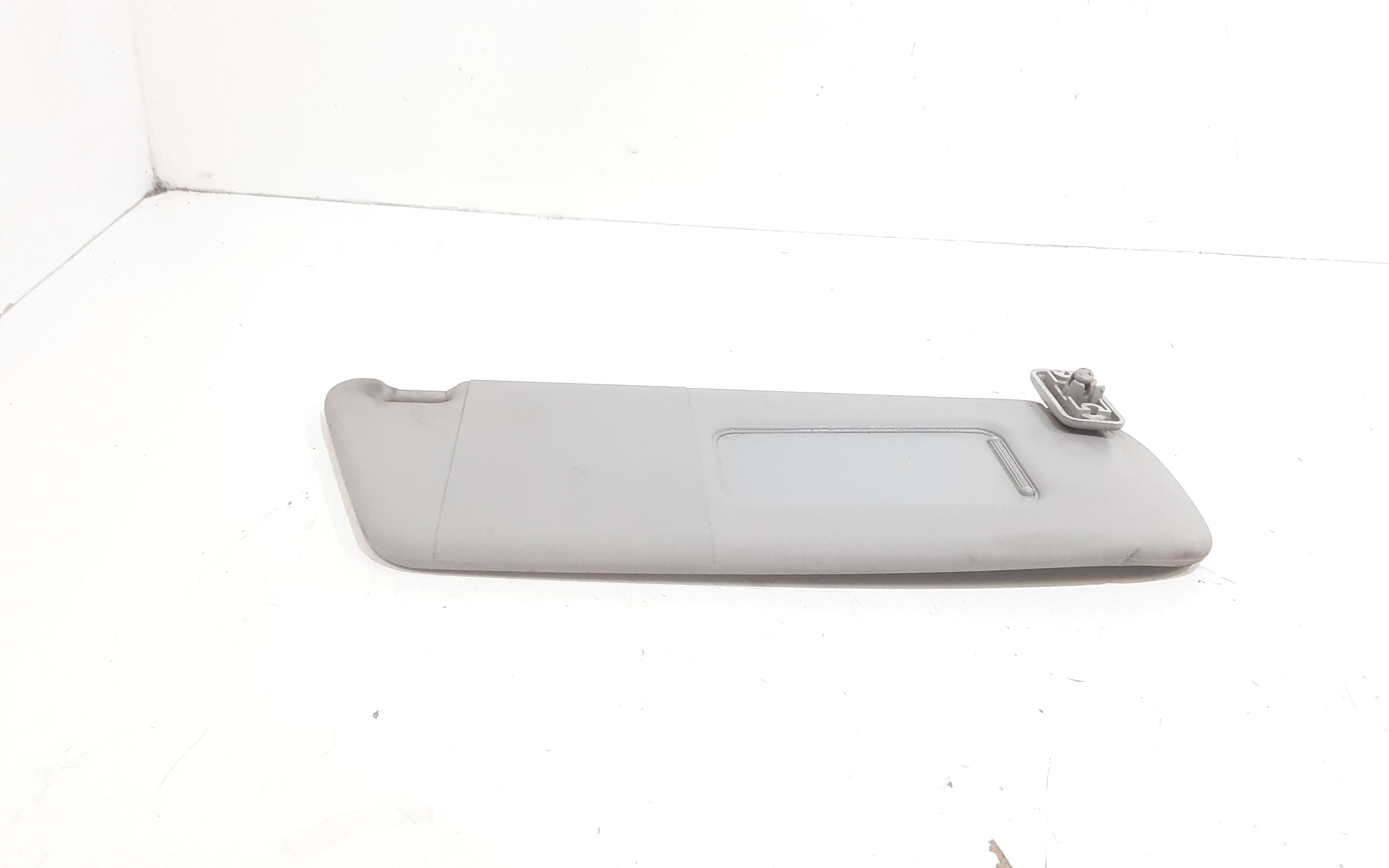 Parasole aletta Lato Passeggero OPEL Meriva 1 Serie