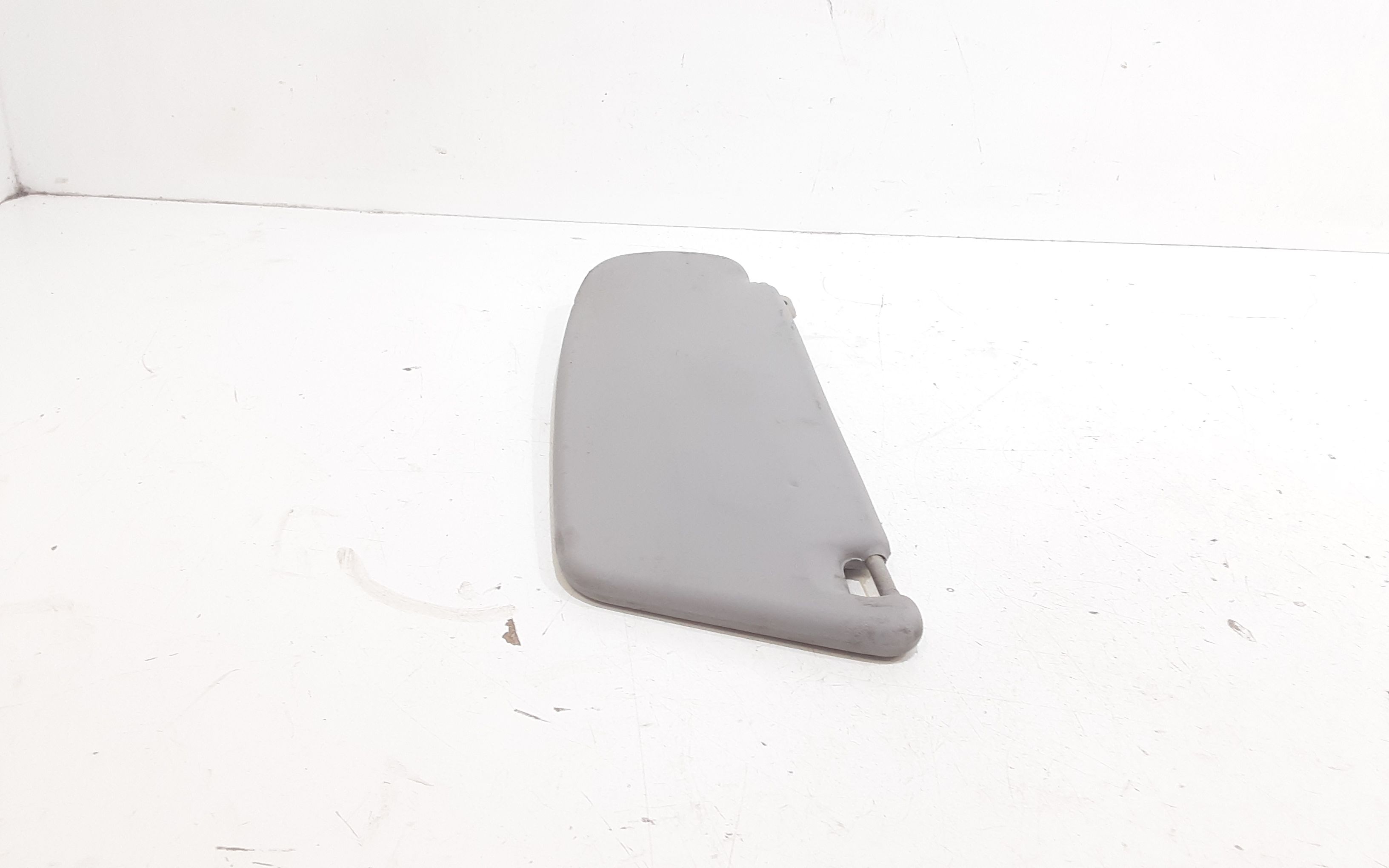 Parasole aletta Lato Passeggero OPEL Meriva 1 Serie