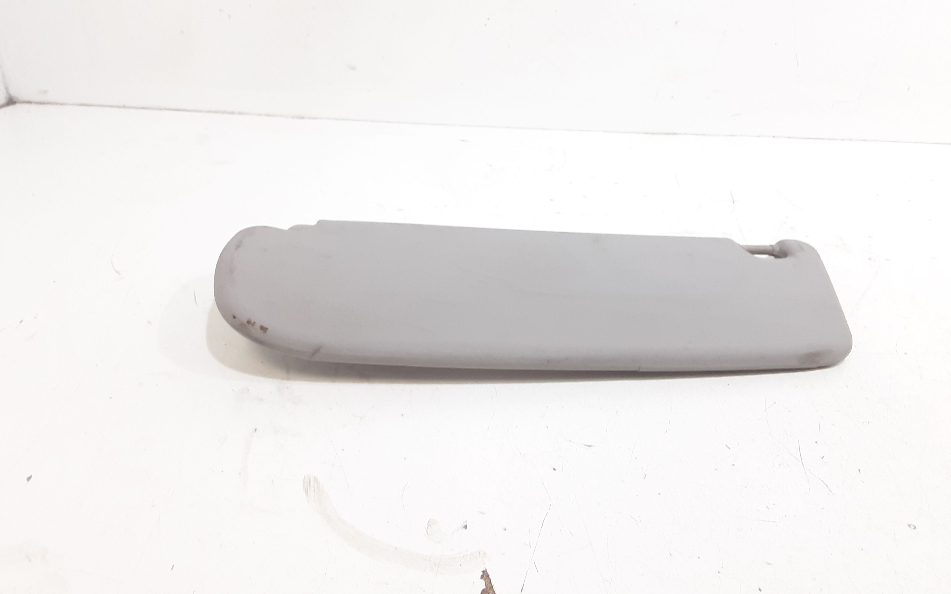 Parasole aletta Lato Passeggero OPEL Meriva 1 Serie