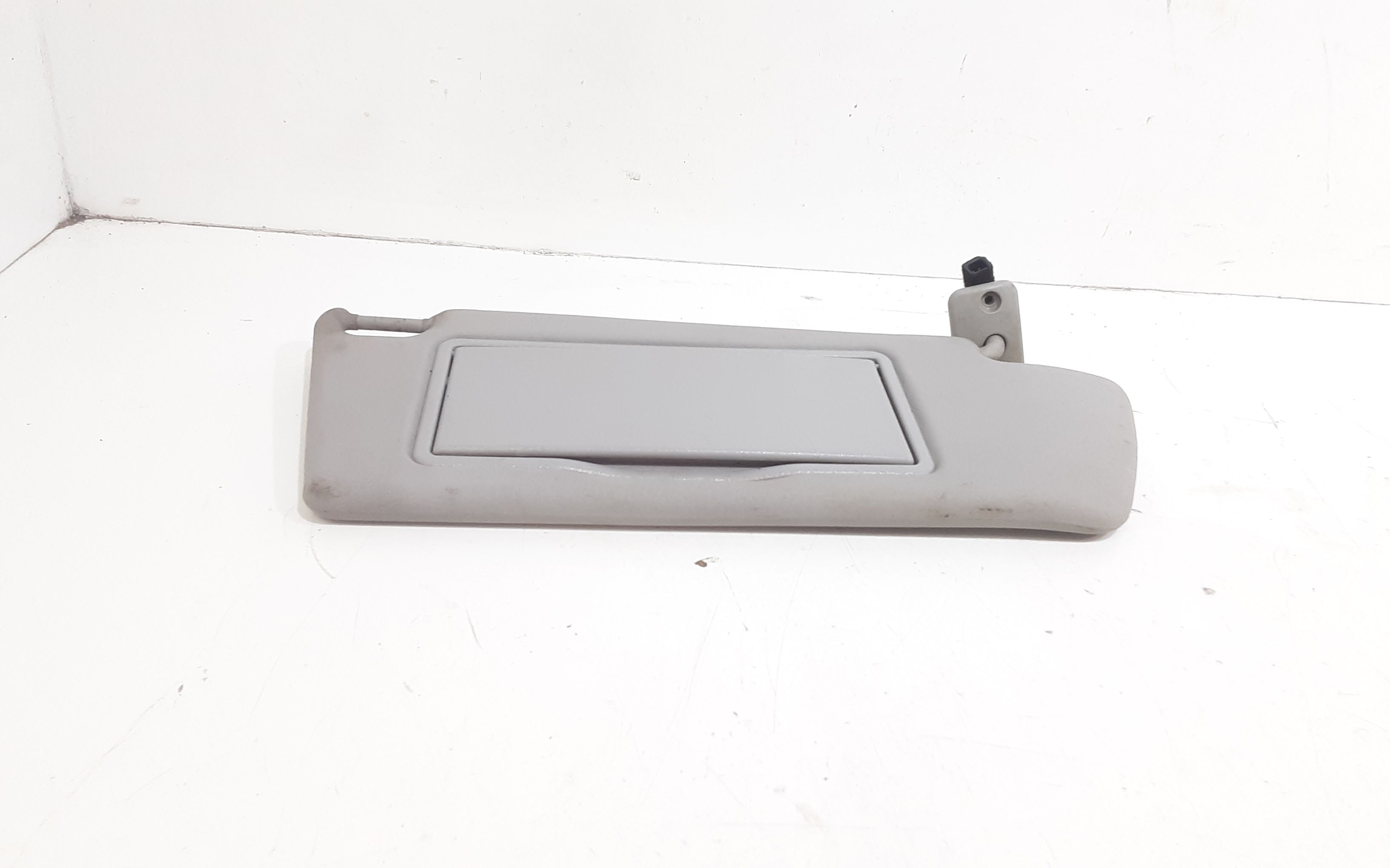 Parasole aletta Lato Passeggero OPEL Zafira (C) (2016-)