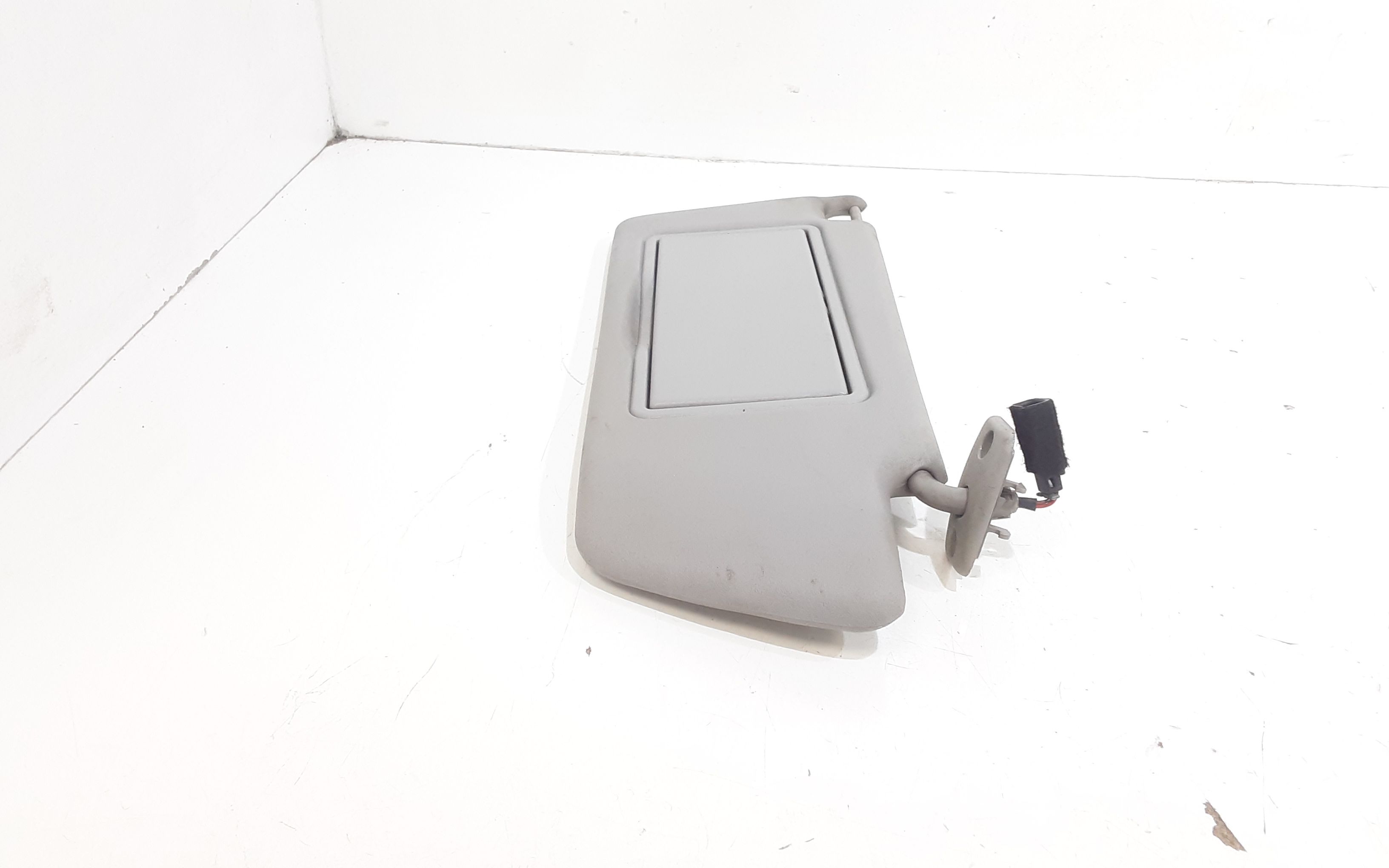 Parasole aletta Lato Passeggero OPEL Zafira (C) (2016-)