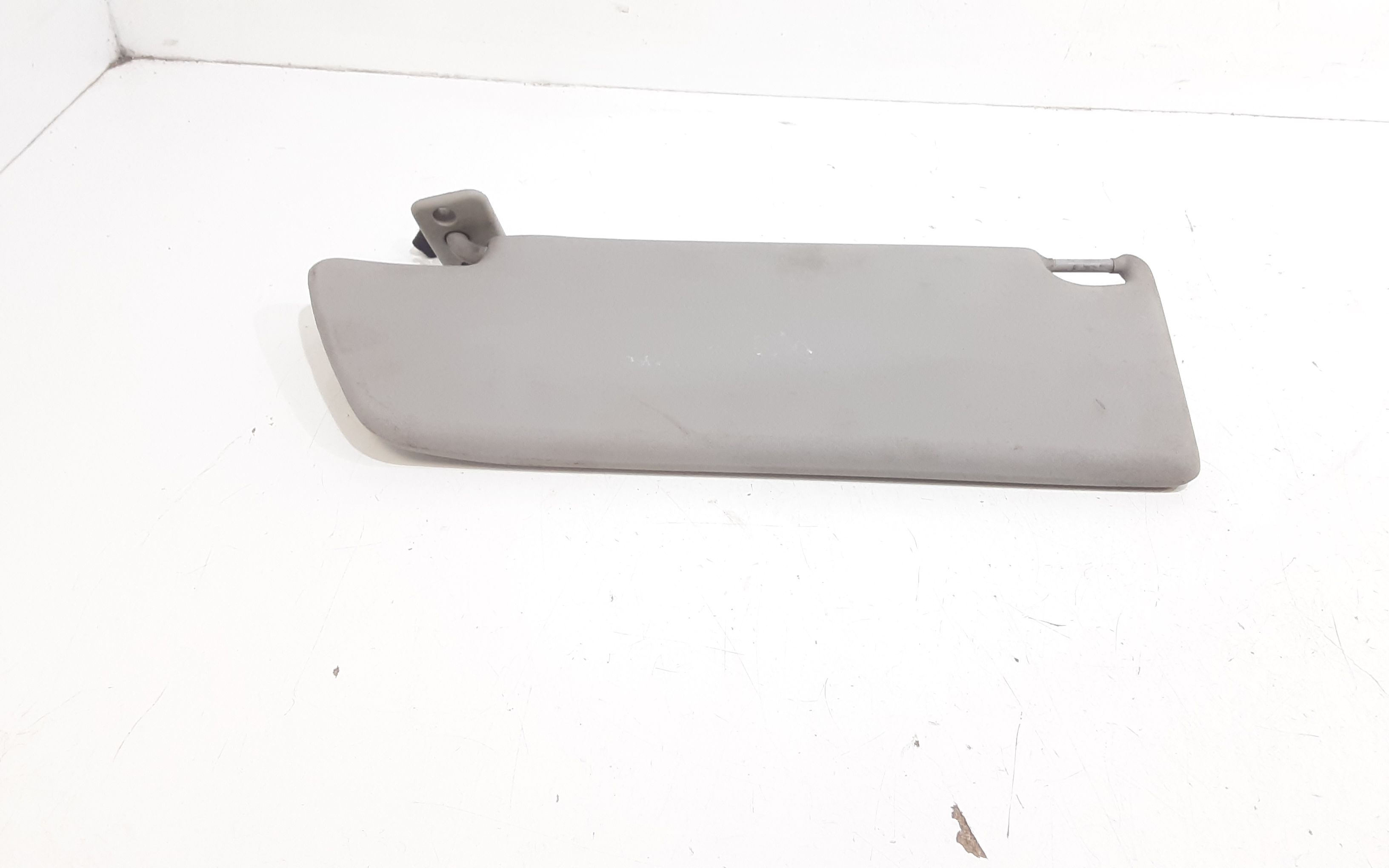 Parasole aletta Lato Passeggero OPEL Zafira (C) (2016-)