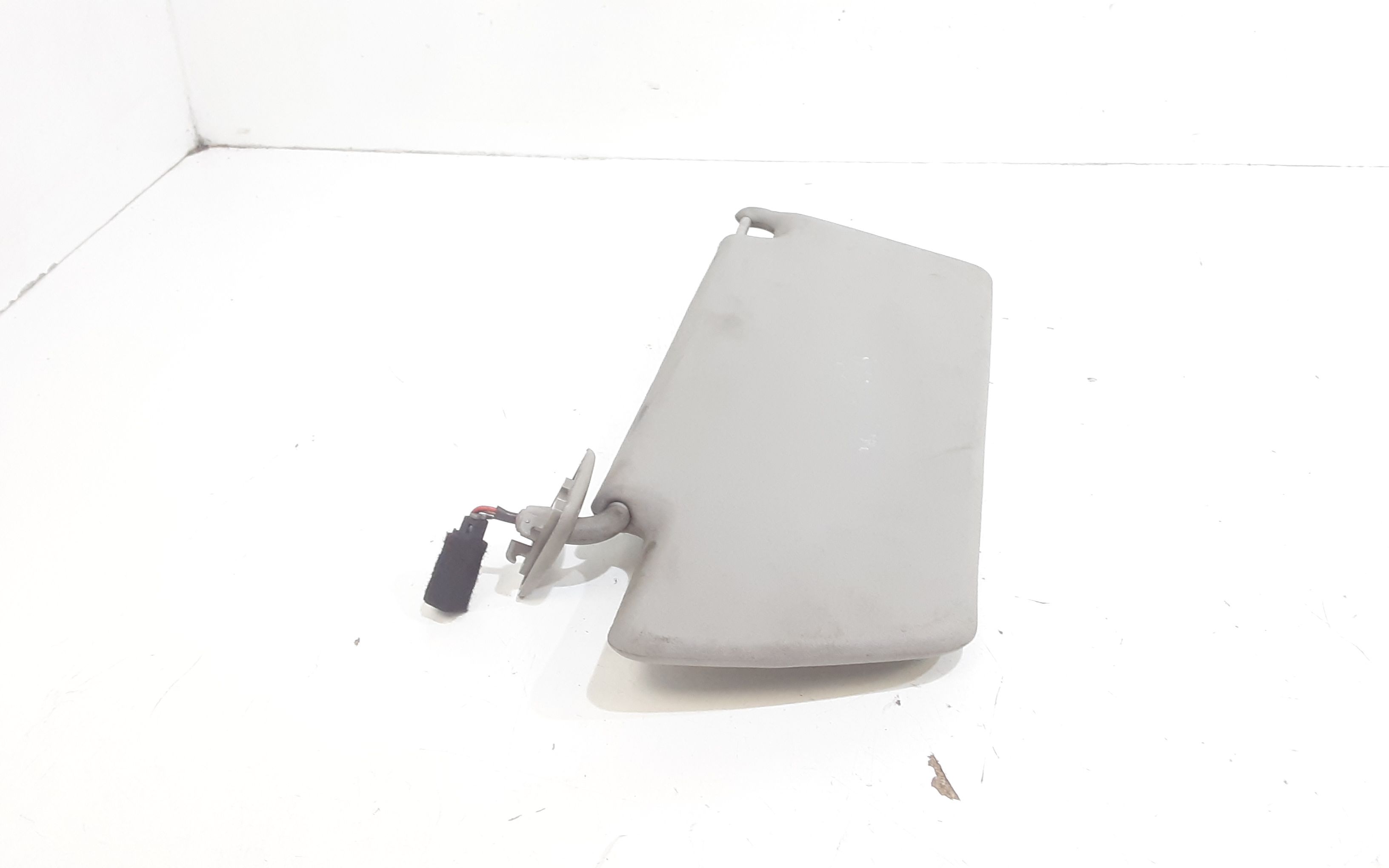 Parasole aletta Lato Passeggero OPEL Zafira (C) (2016-)