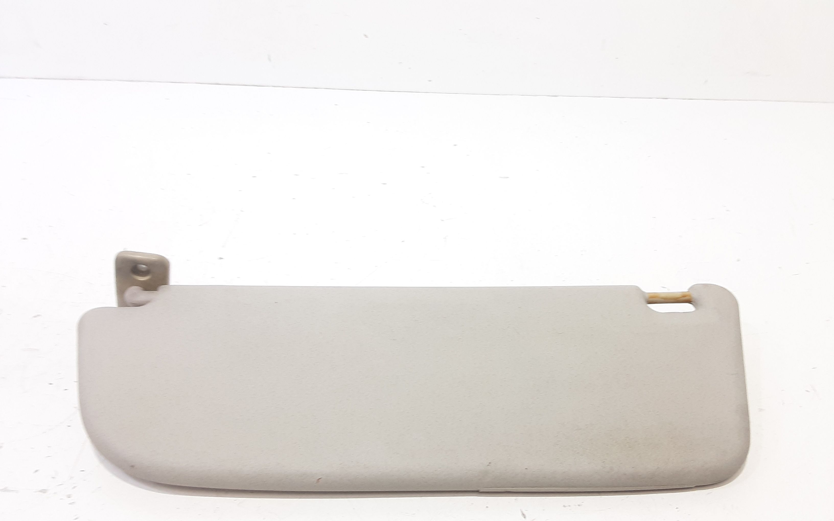 Parasole aletta Lato Passeggero OPEL Corsa C 3P 1 Serie