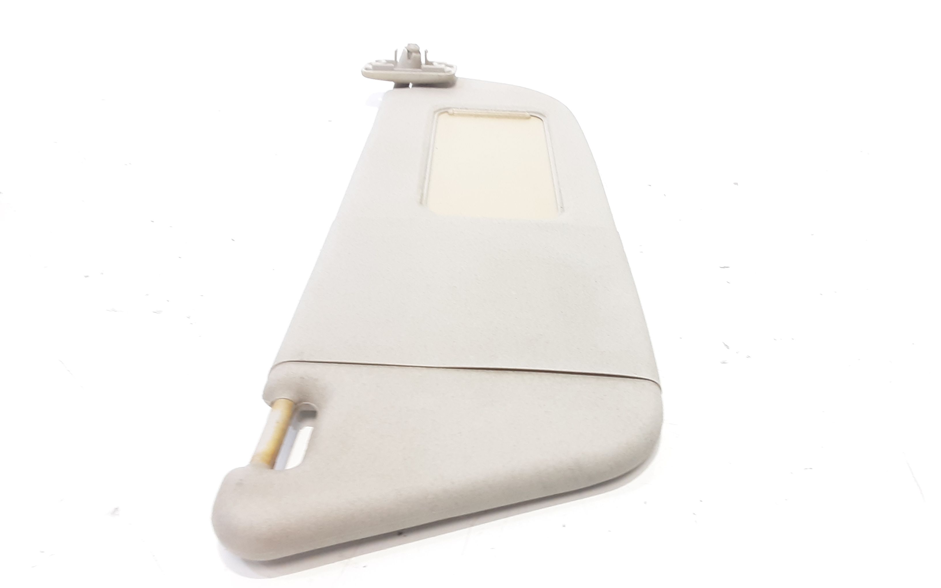 Parasole aletta Lato Passeggero OPEL Corsa C 3P 1 Serie