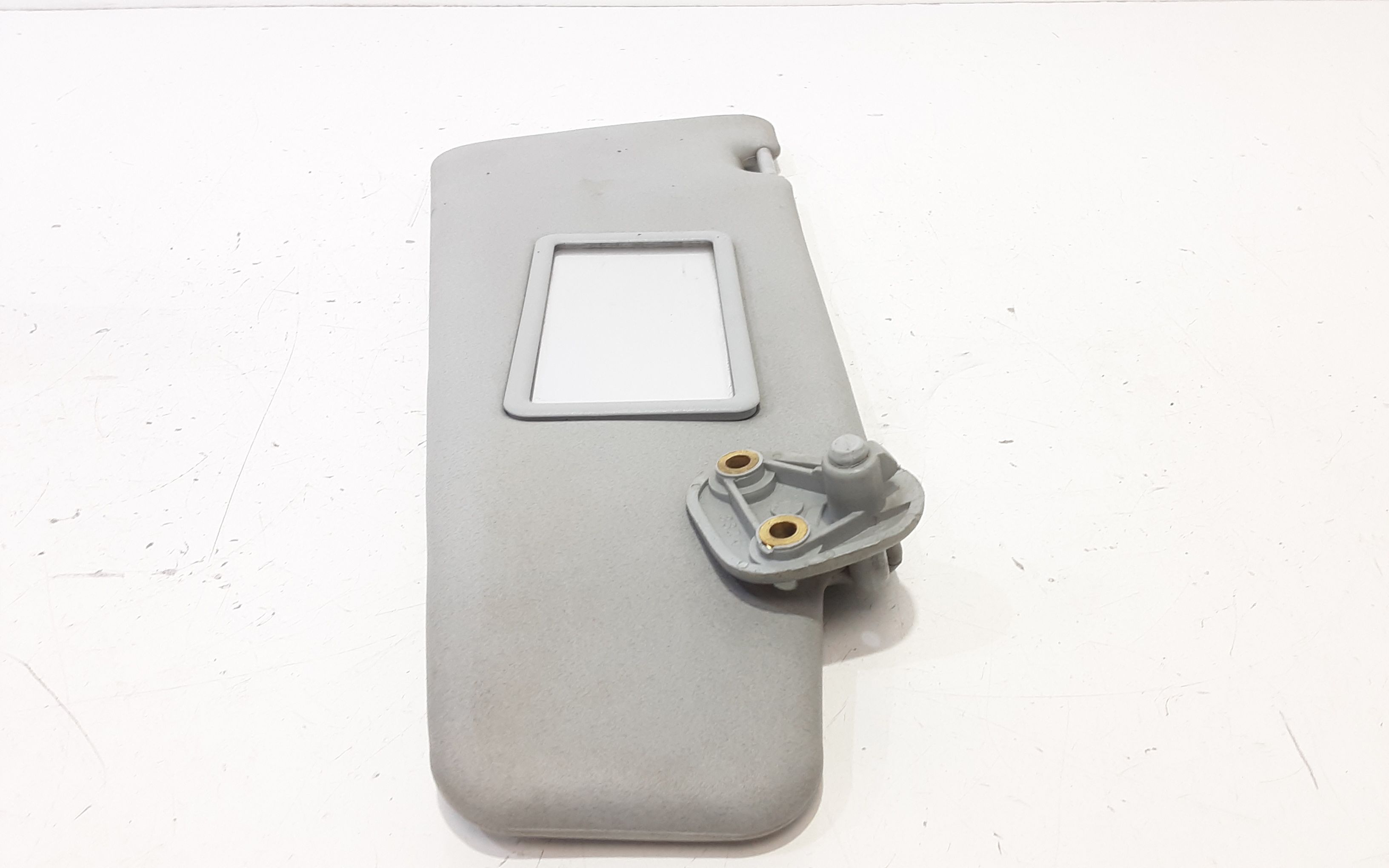 Parasole aletta Lato Passeggero FIAT Idea 1 Serie