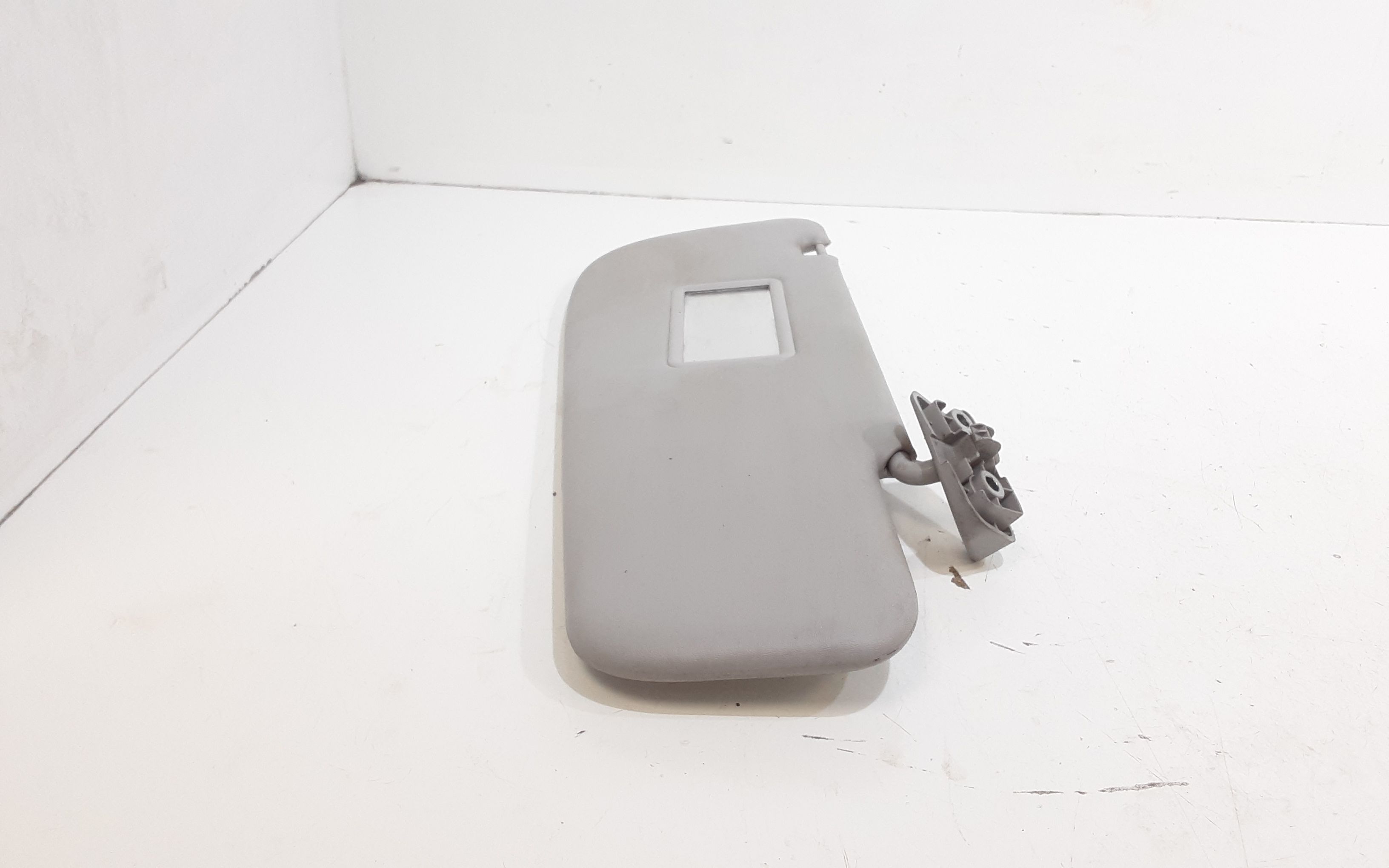 Parasole aletta Lato Passeggero FIAT Dobl Cargo (10>18)