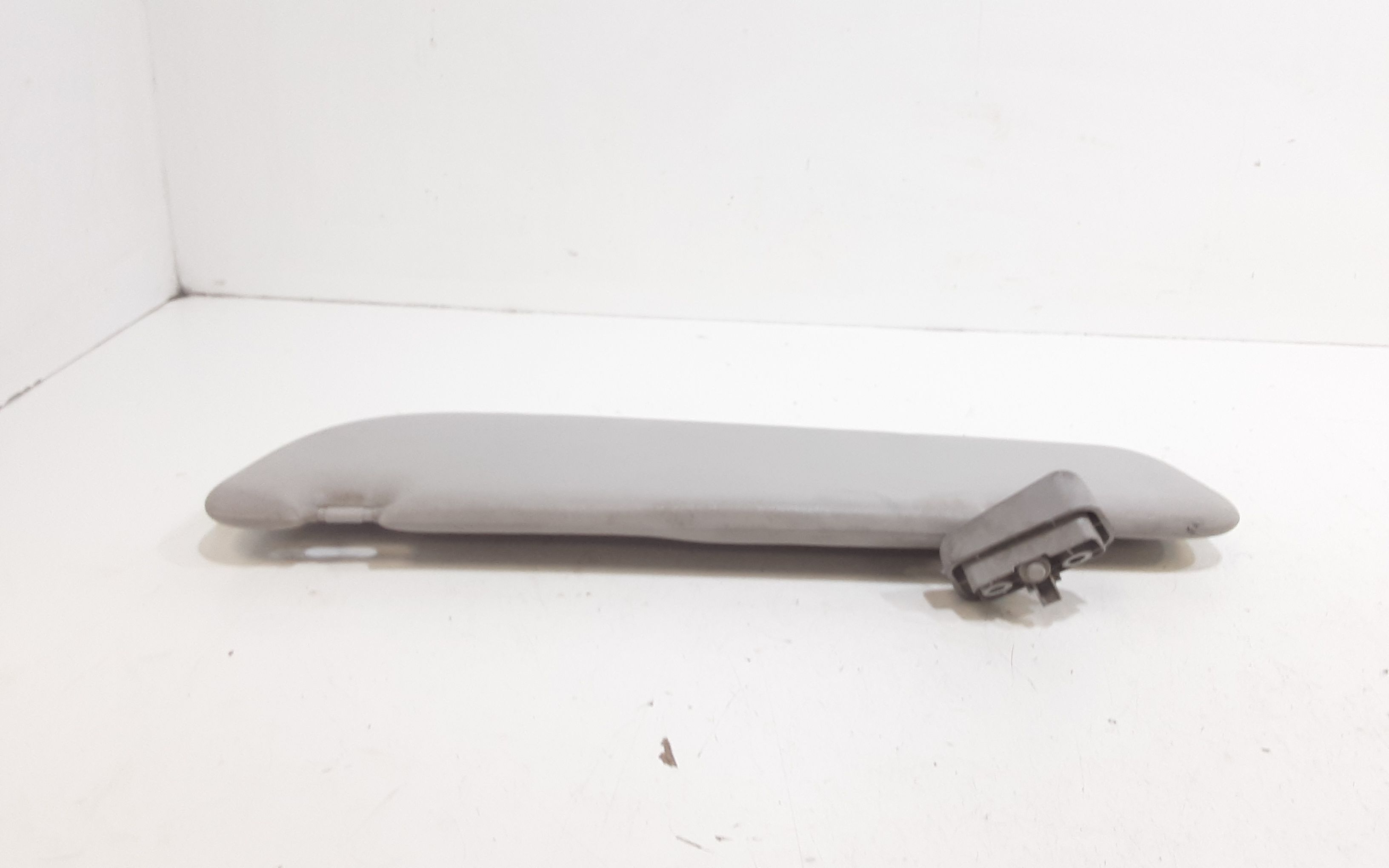 Parasole aletta Lato Passeggero FIAT Dobl Cargo (10>18)