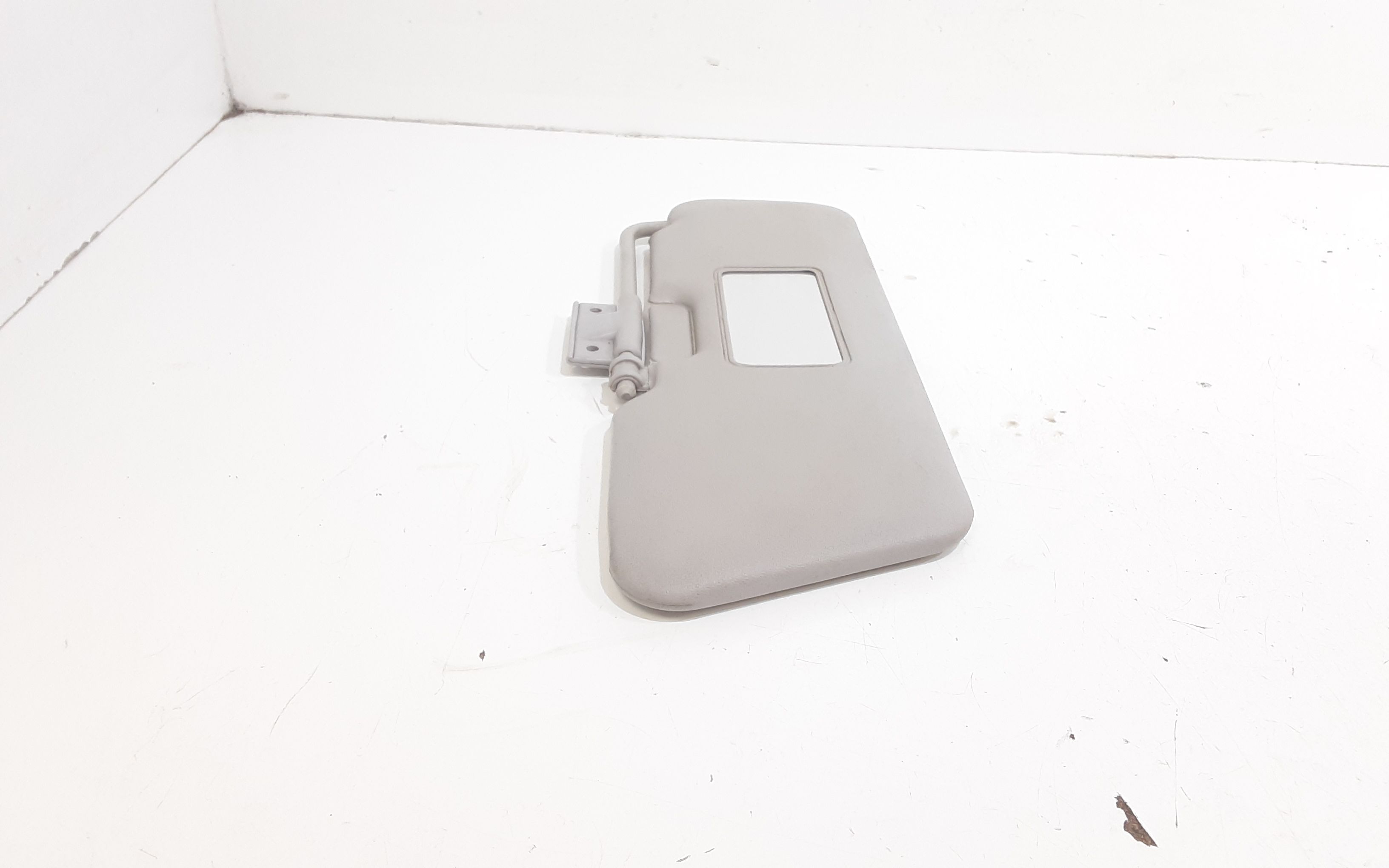 Parasole aletta Lato Passeggero FIAT Seicento Serie (00>05)