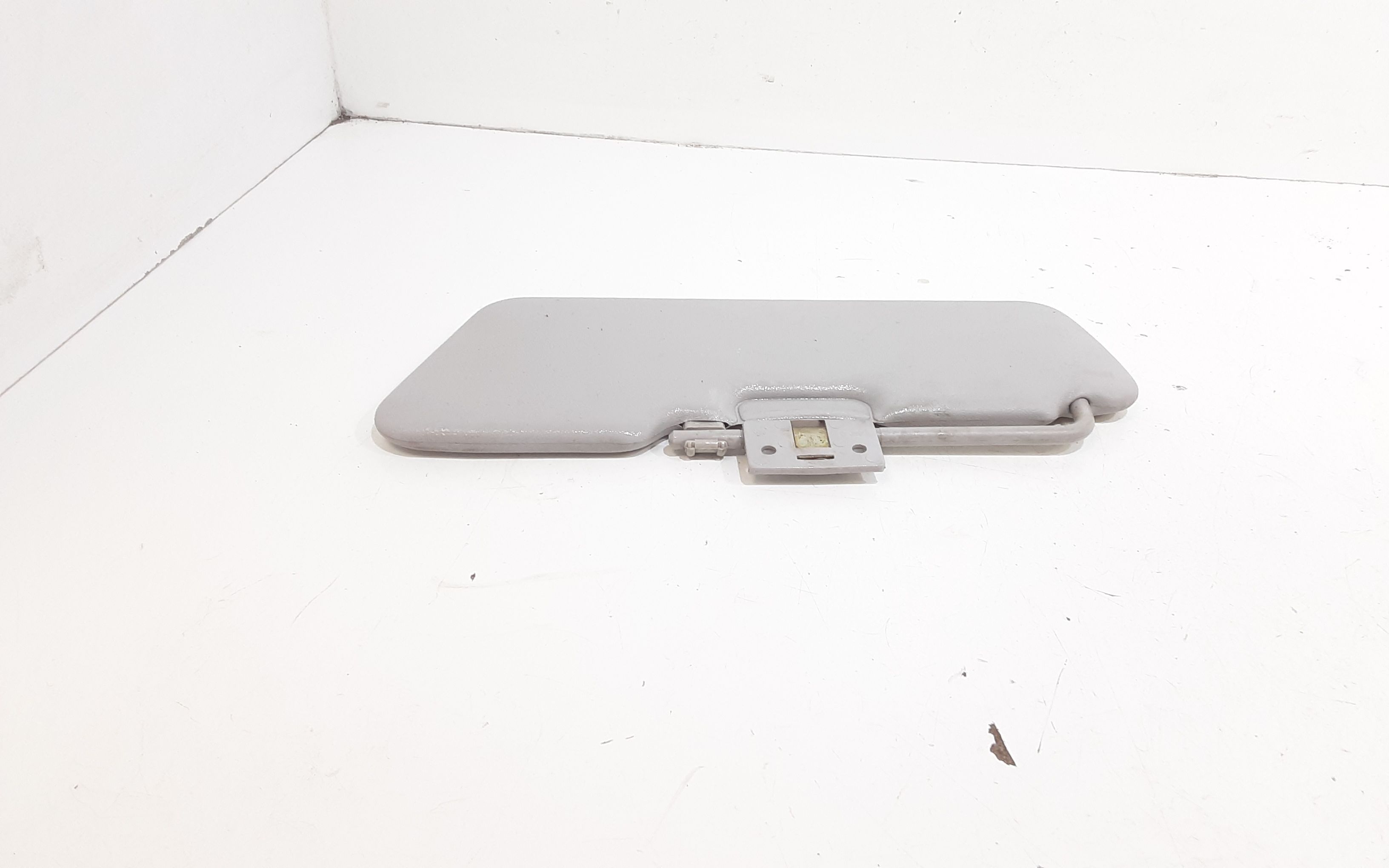 Parasole aletta Lato Passeggero FIAT Seicento Serie (00>05)