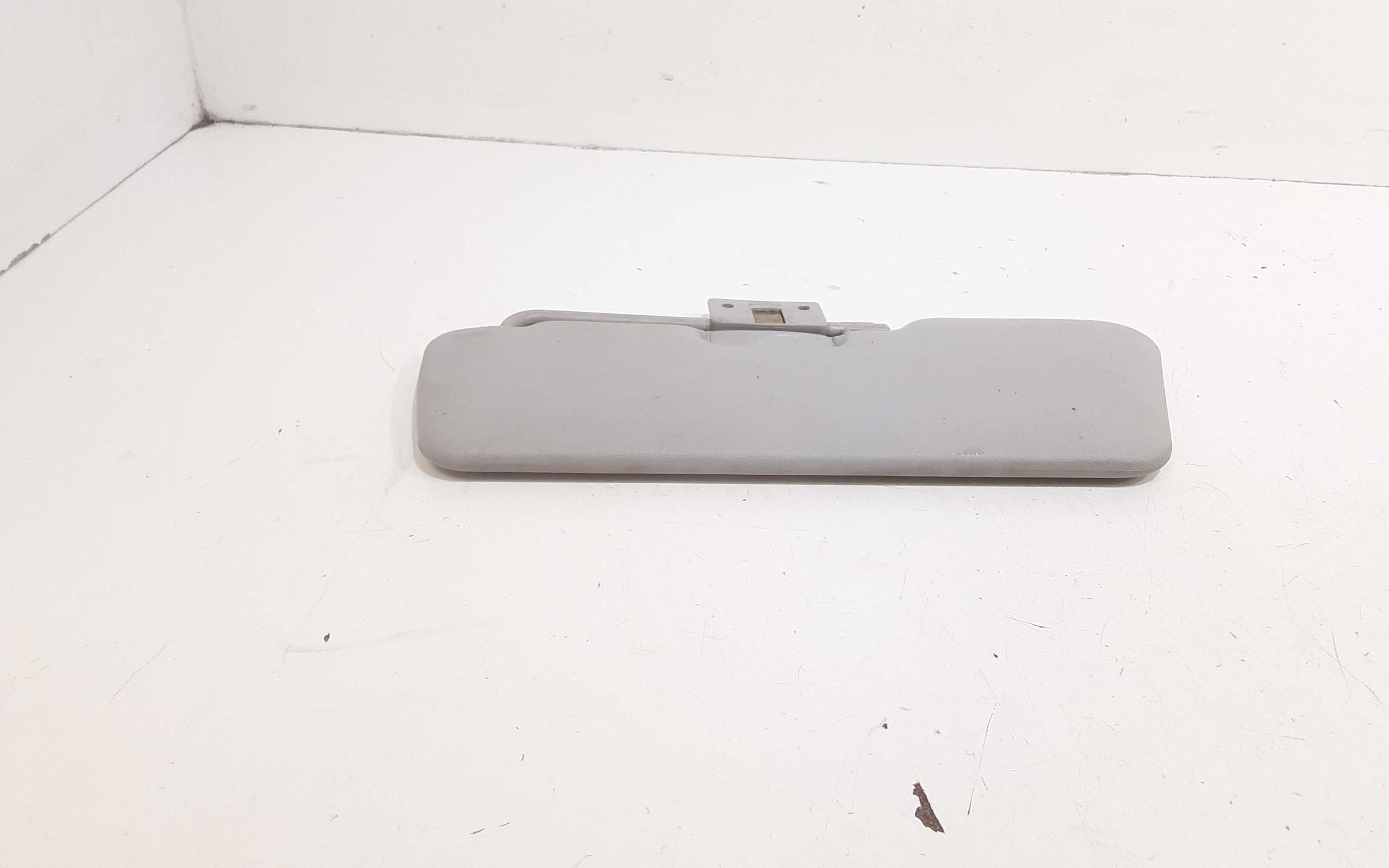 Parasole aletta Lato Passeggero FIAT Seicento Serie (00>05)