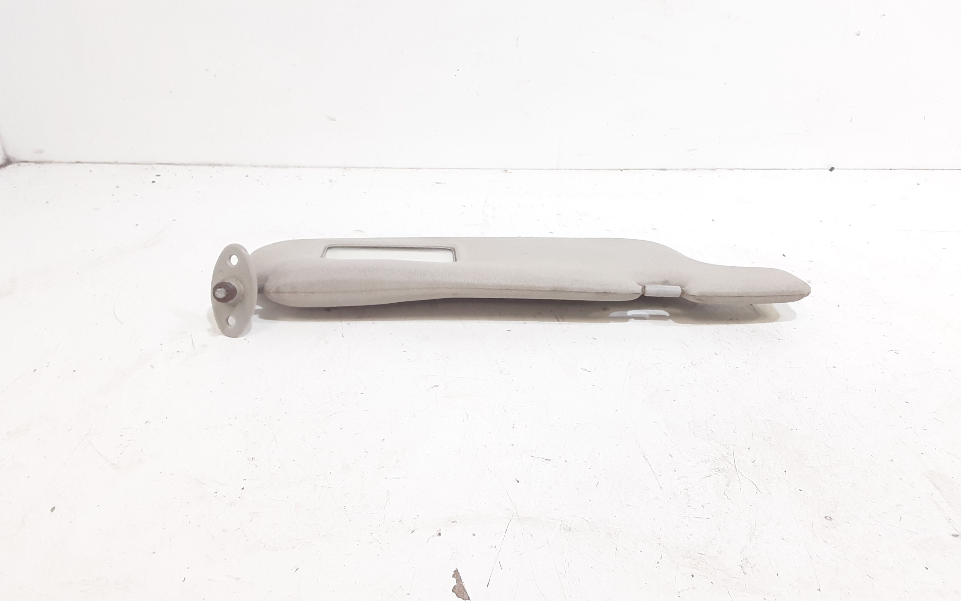 Parasole aletta Lato Passeggero TOYOTA Yaris Serie (99>03)