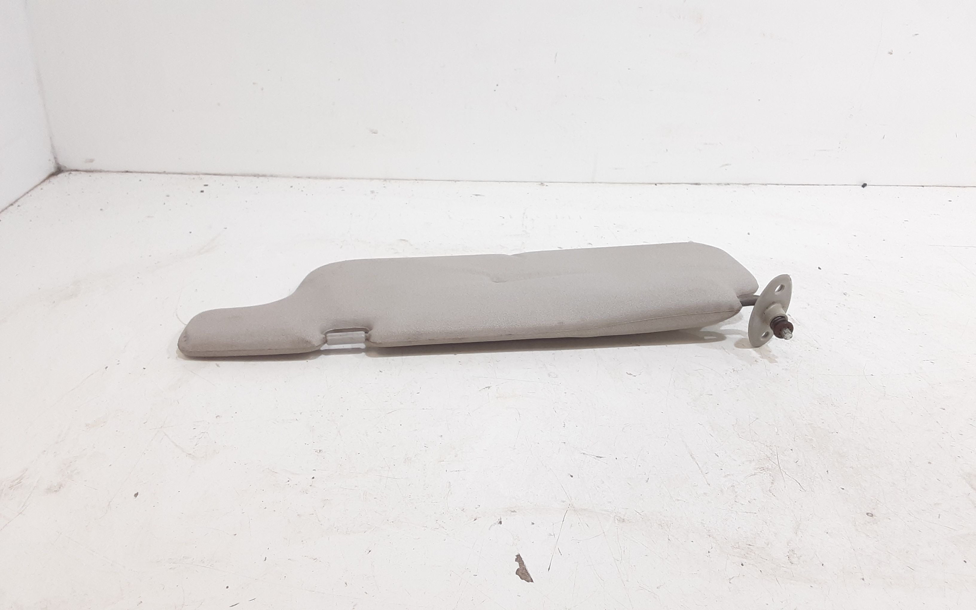 Parasole aletta Lato Passeggero TOYOTA Yaris Serie (99>03)