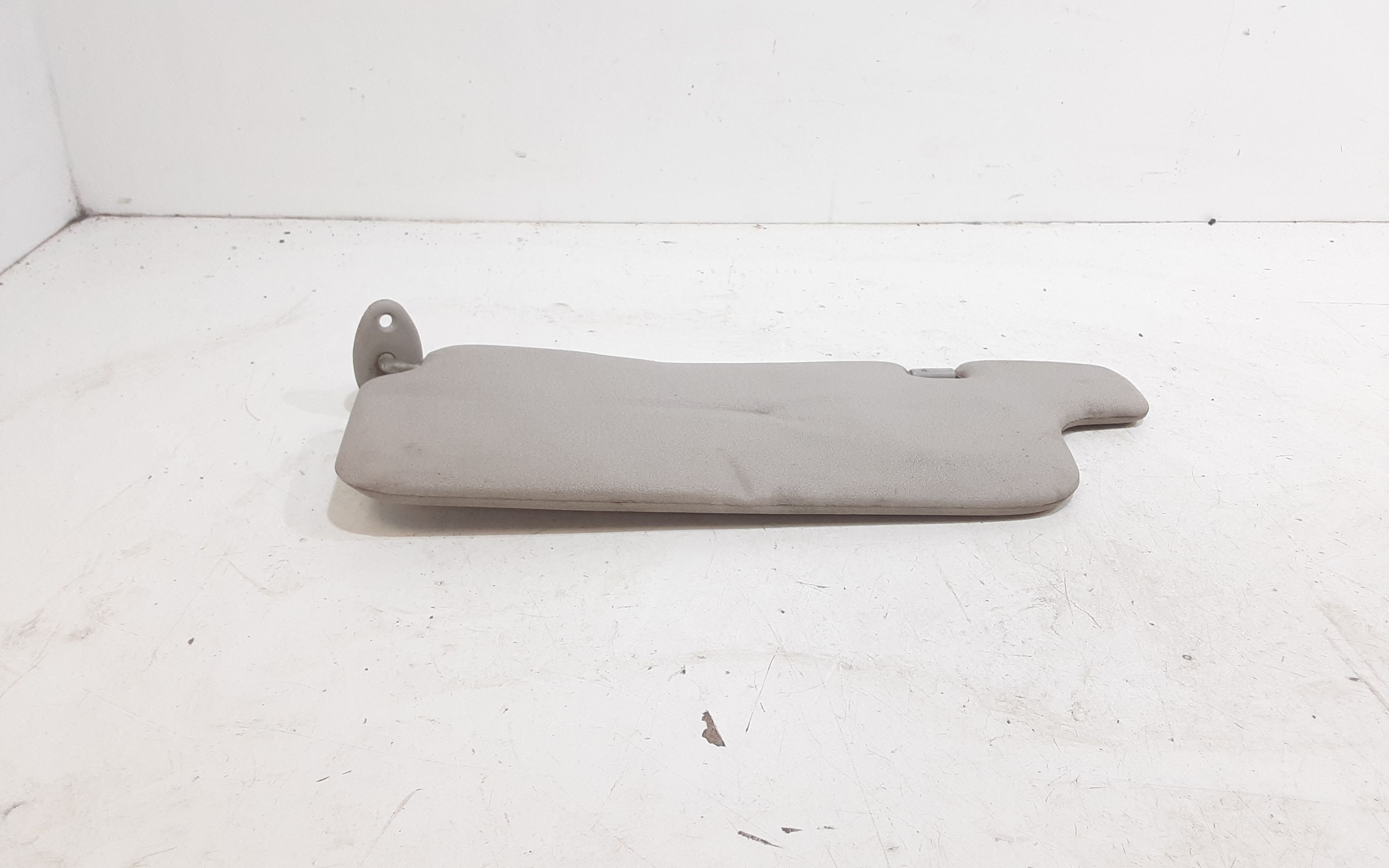 Parasole aletta Lato Passeggero TOYOTA Yaris Serie (99>03)