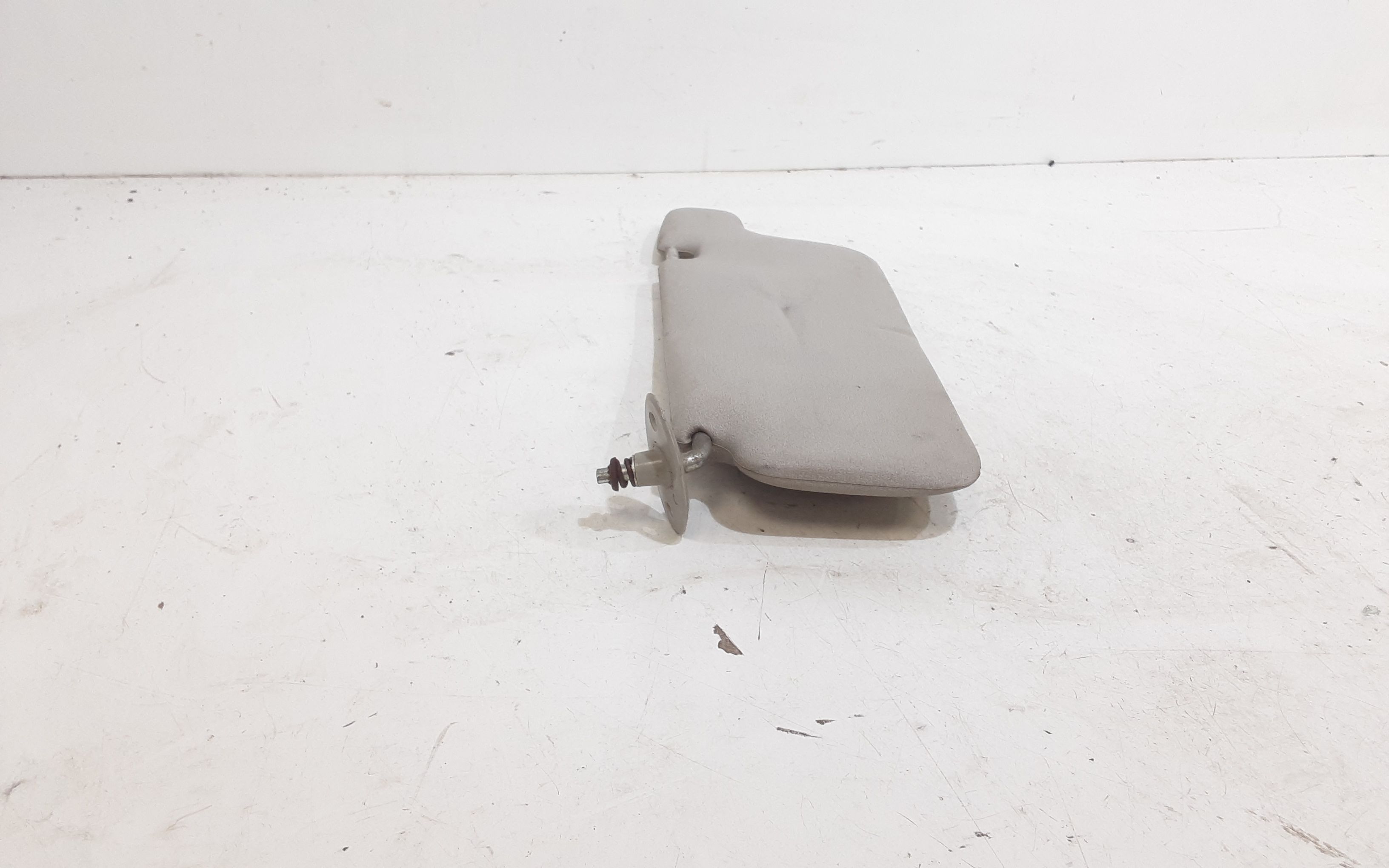 Parasole aletta Lato Passeggero TOYOTA Yaris Serie (99>03)