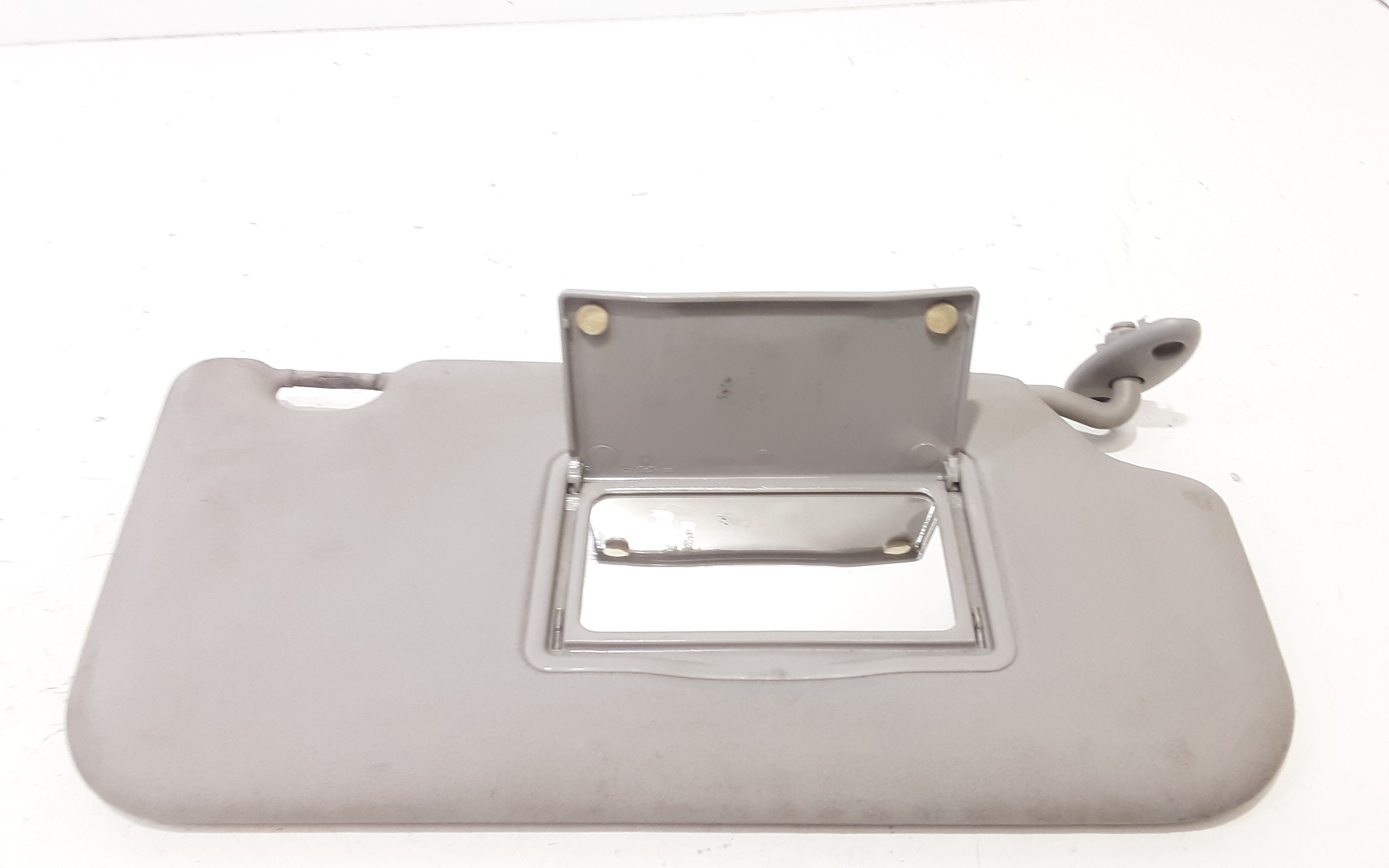 Parasole aletta Lato Passeggero FORD Fiesta 4 Serie