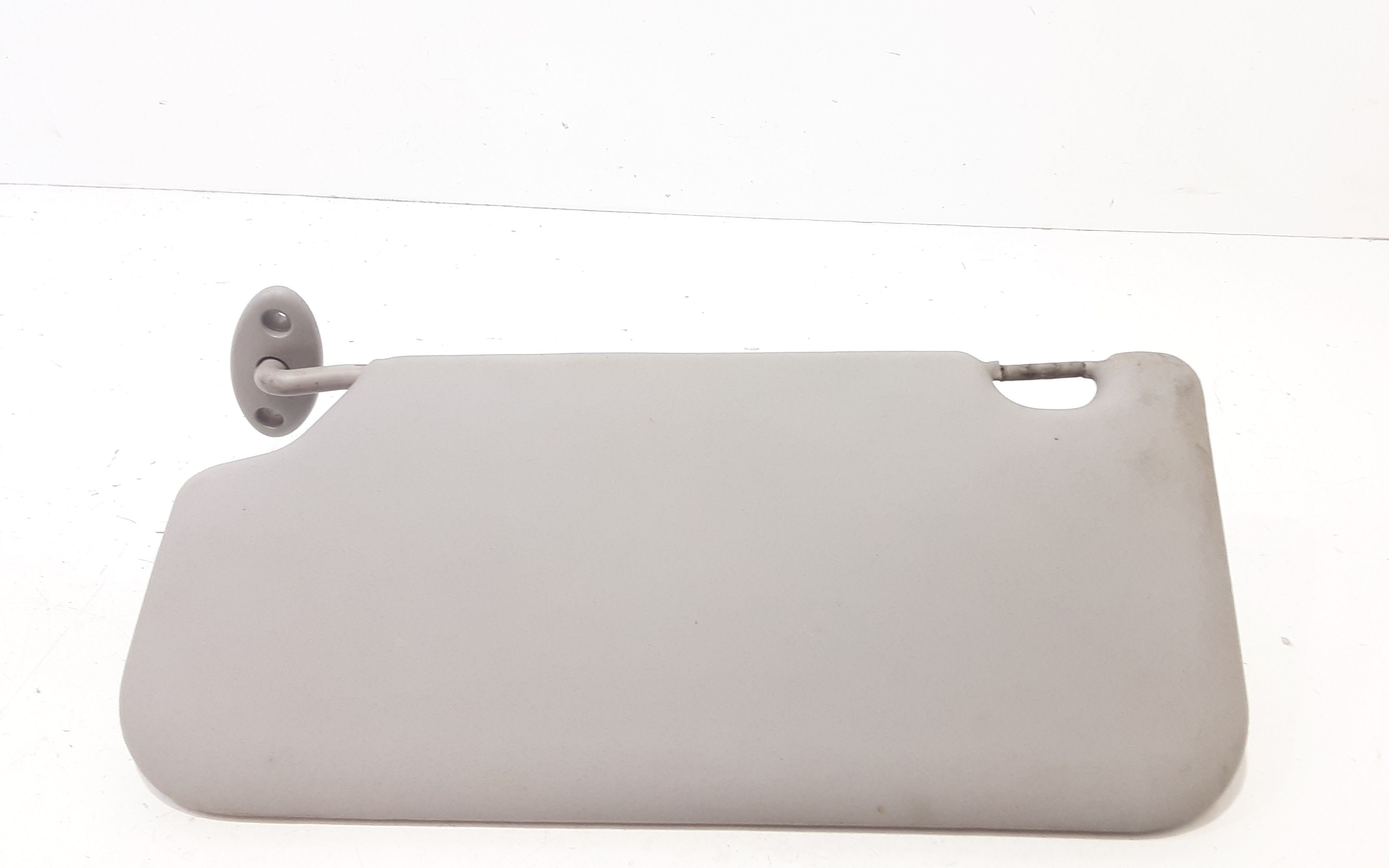 Parasole aletta Lato Passeggero FORD Fiesta 4 Serie