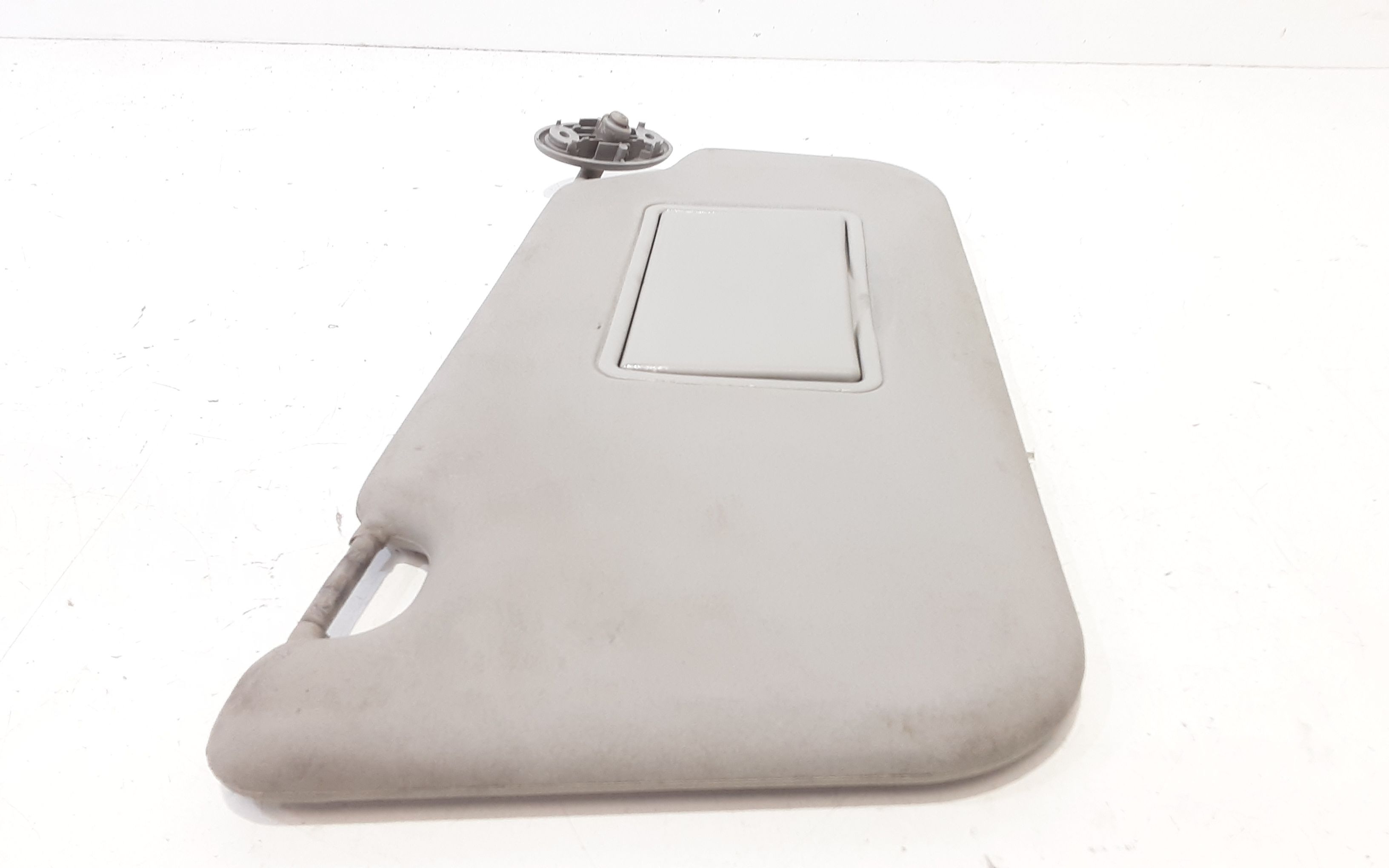 Parasole aletta Lato Passeggero FORD Fiesta 4 Serie