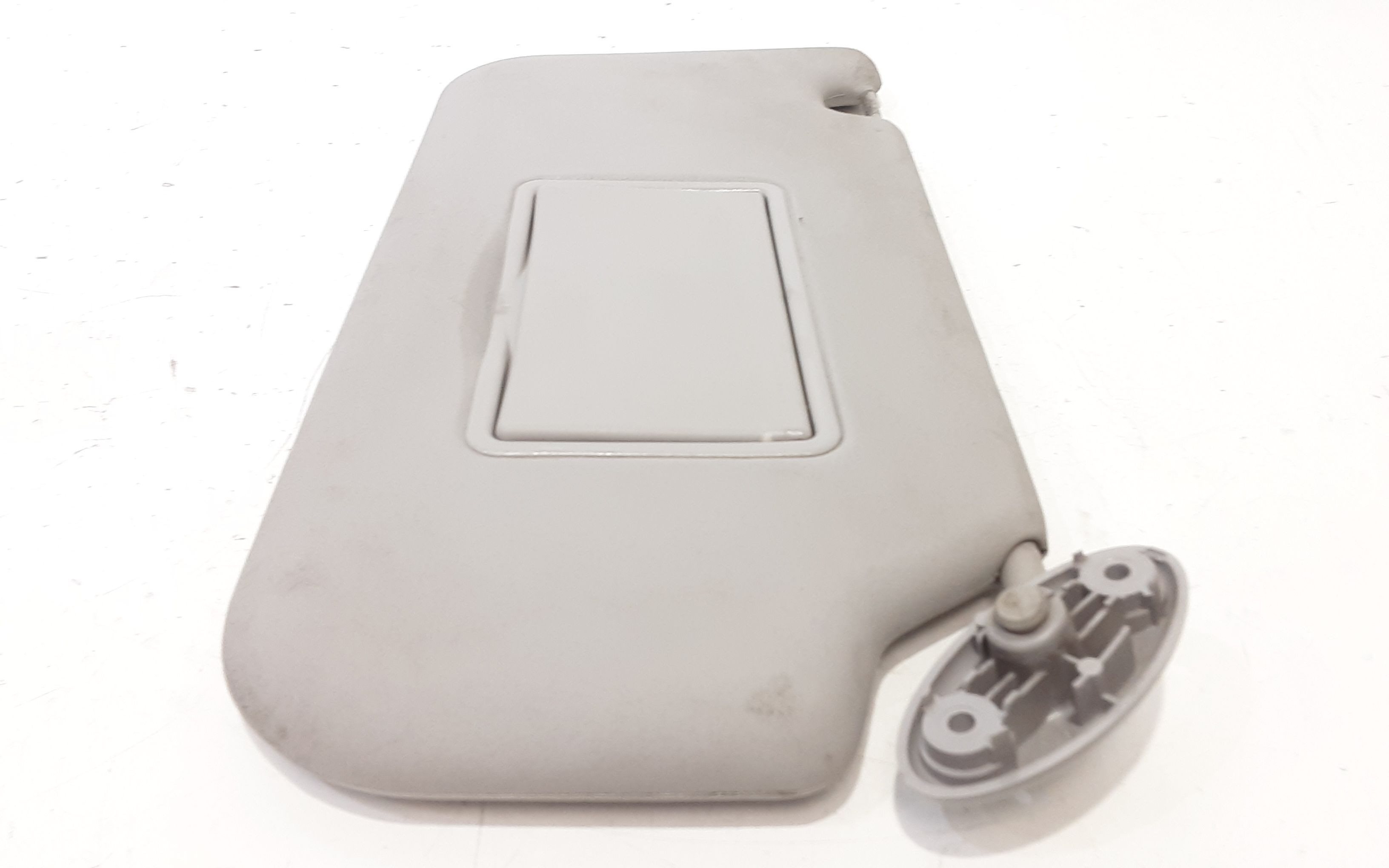 Parasole aletta Lato Passeggero FORD Fiesta 4 Serie