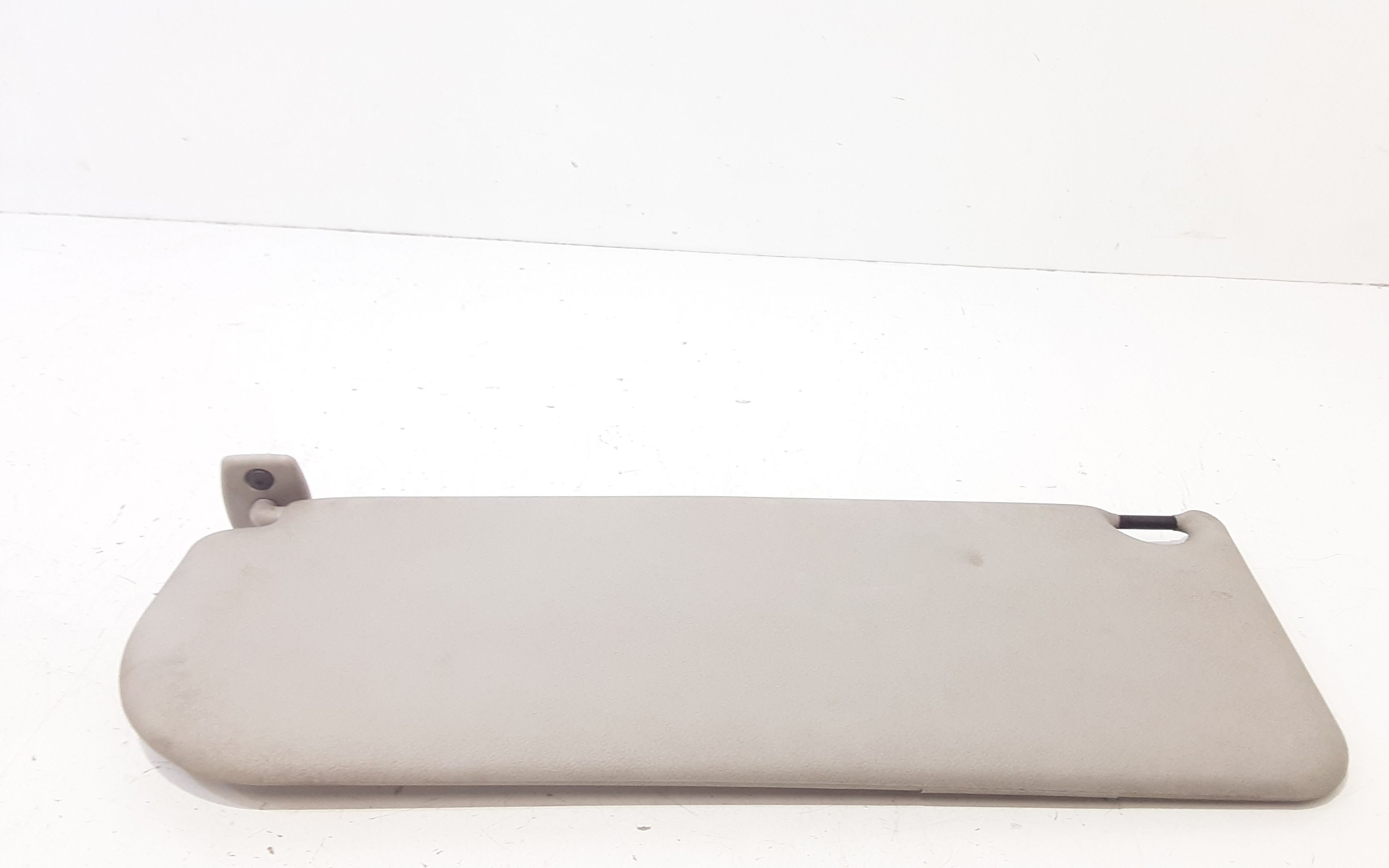 Parasole aletta Lato Passeggero PEUGEOT Expert 1 Serie