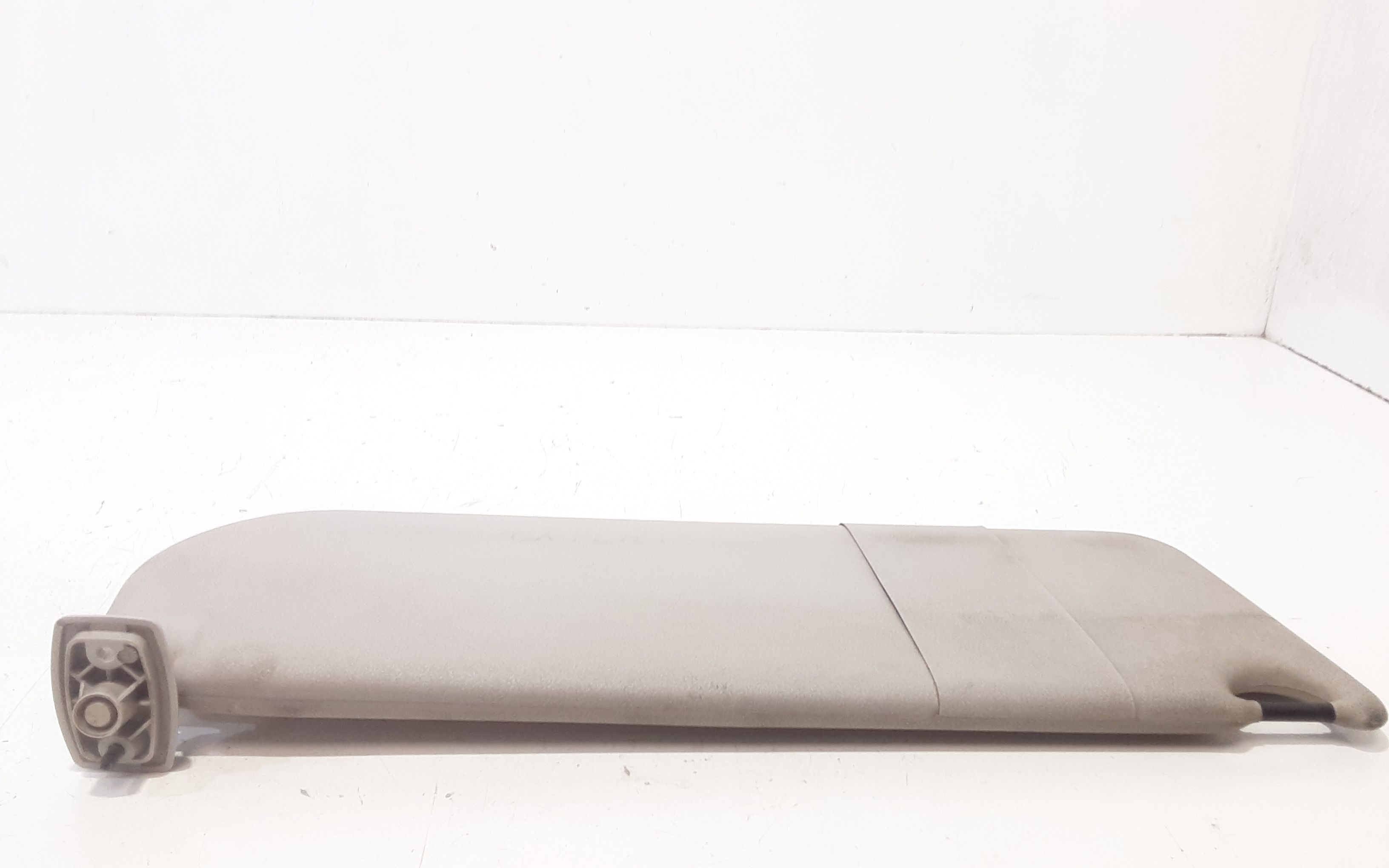 Parasole aletta Lato Passeggero PEUGEOT Expert 1 Serie