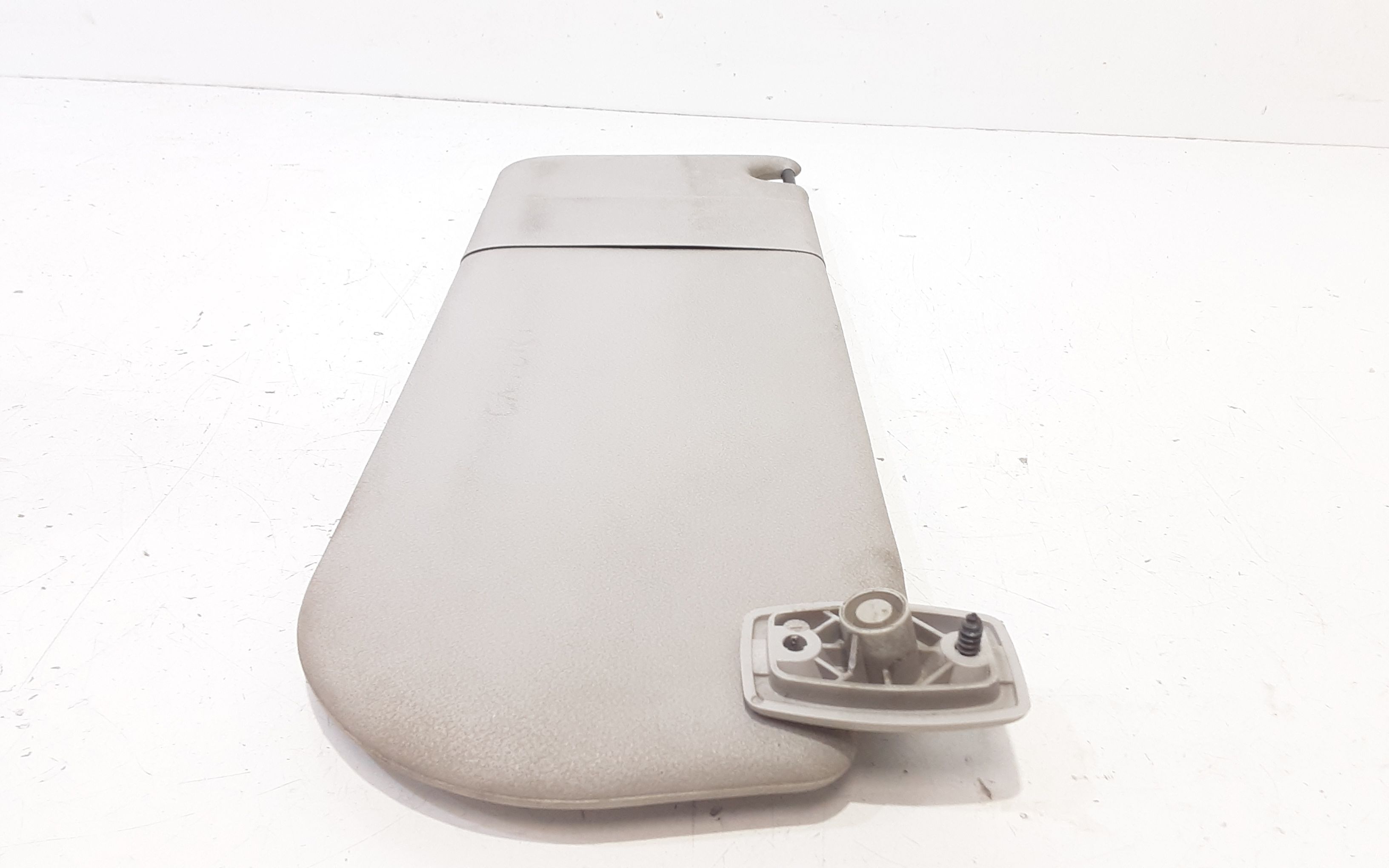 Parasole aletta Lato Passeggero PEUGEOT Expert 1 Serie