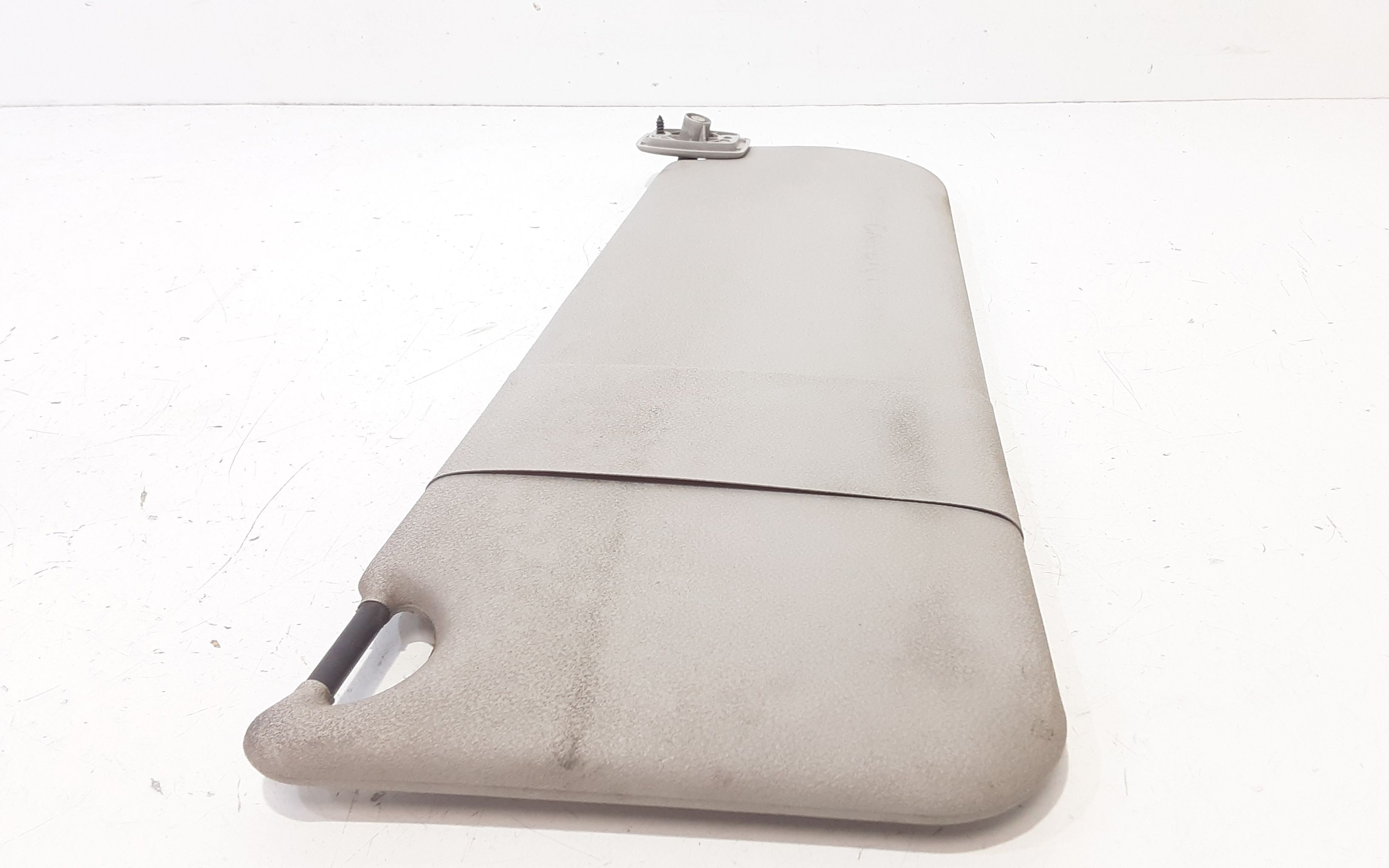 Parasole aletta Lato Passeggero PEUGEOT Expert 1 Serie