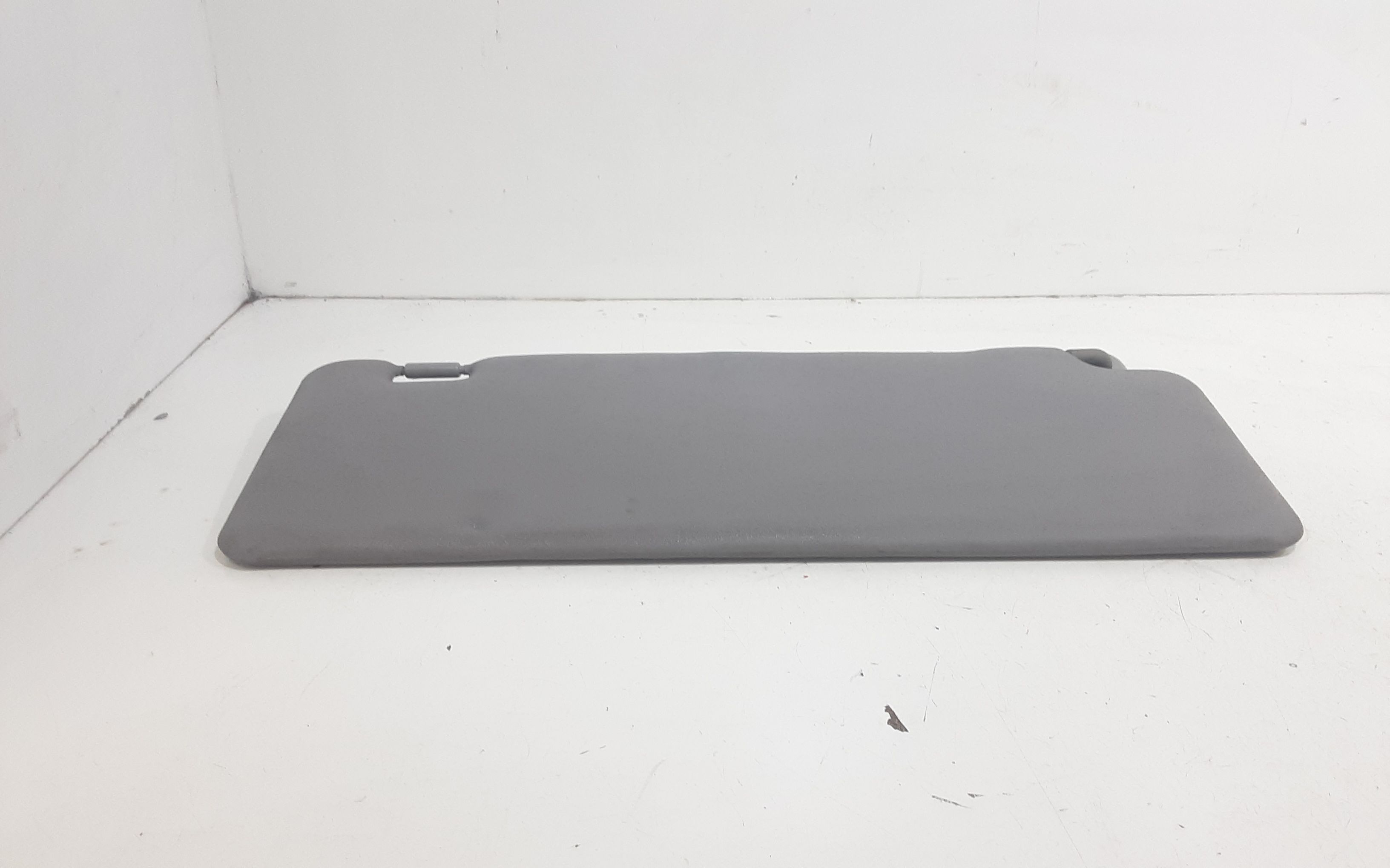 Parasole aletta Lato Passeggero NISSAN Atleon Serie (97>13)