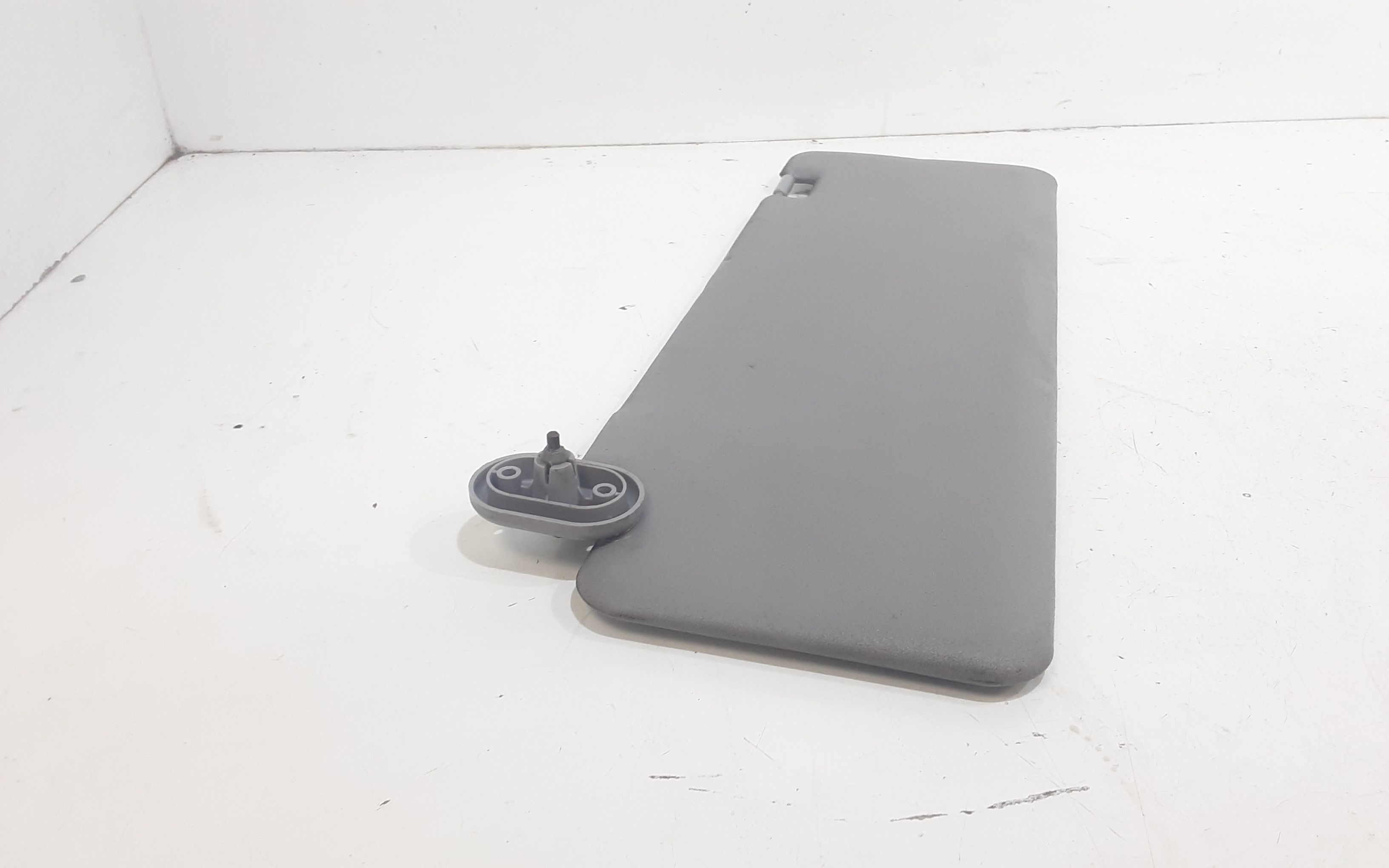 Parasole aletta Lato Passeggero NISSAN Atleon Serie (97>13)