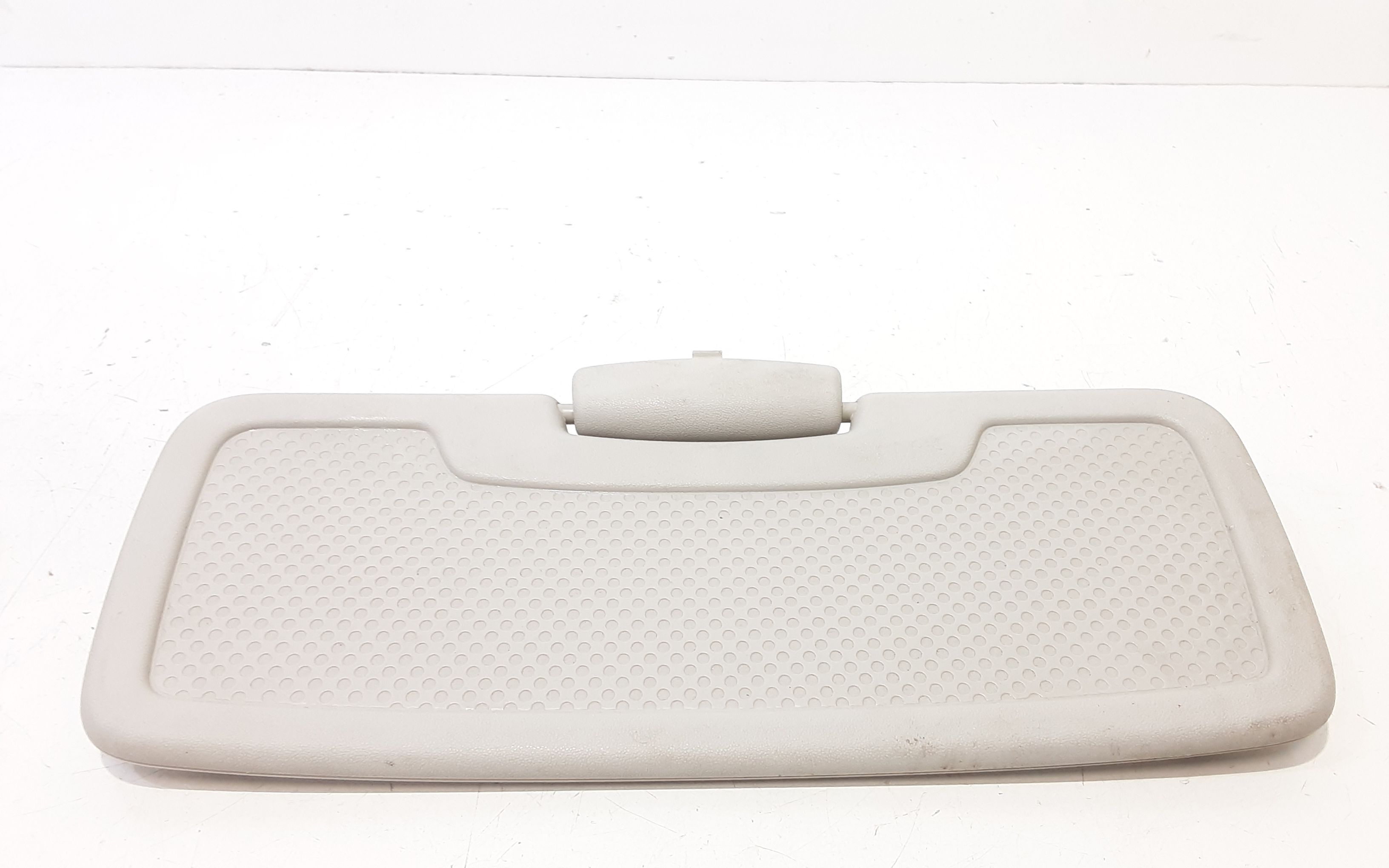 Parasole aletta Lato Passeggero SMART Fortwo Coup 3 Serie (w 451)