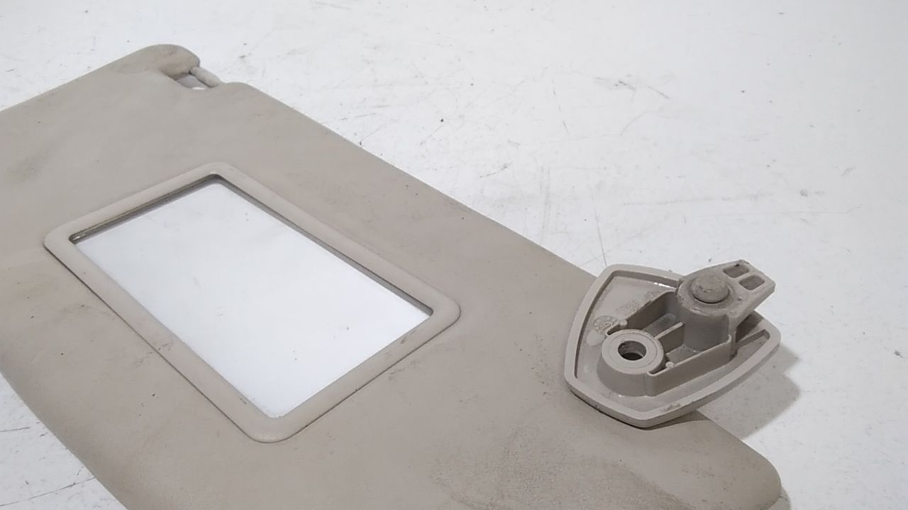 Parasole aletta Lato Passeggero LANCIA Ypsilon 2 Serie