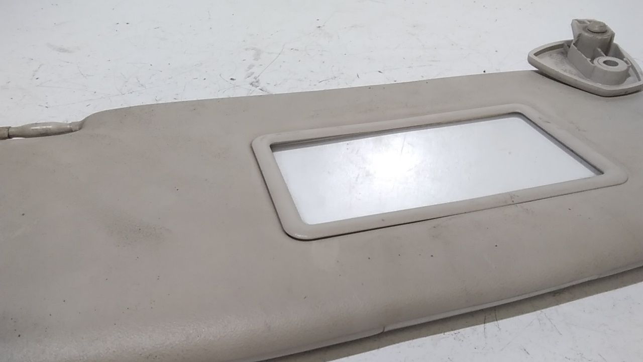 Parasole aletta Lato Passeggero LANCIA Ypsilon 2 Serie