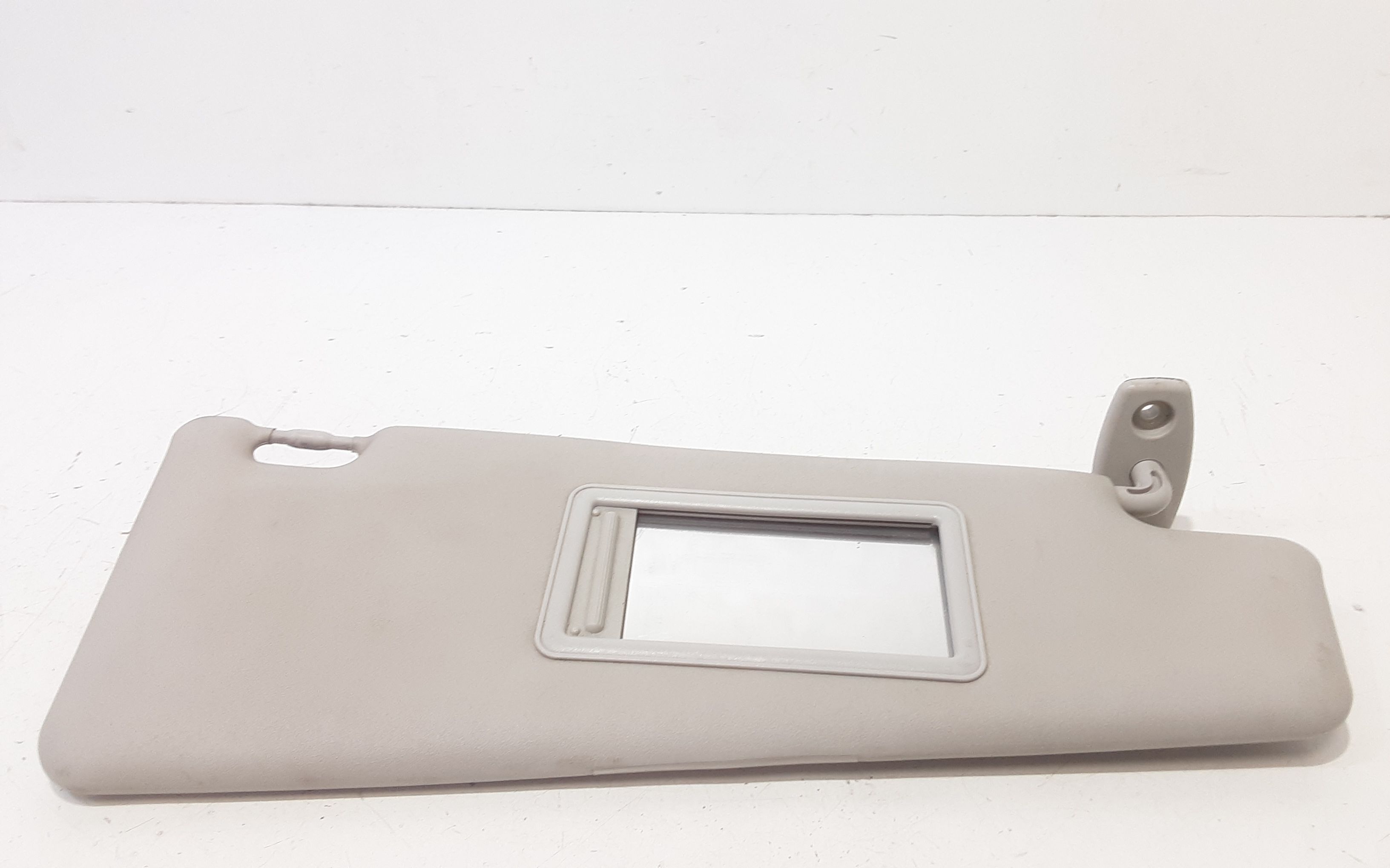 Parasole aletta Lato Passeggero FIAT Idea 2 Serie