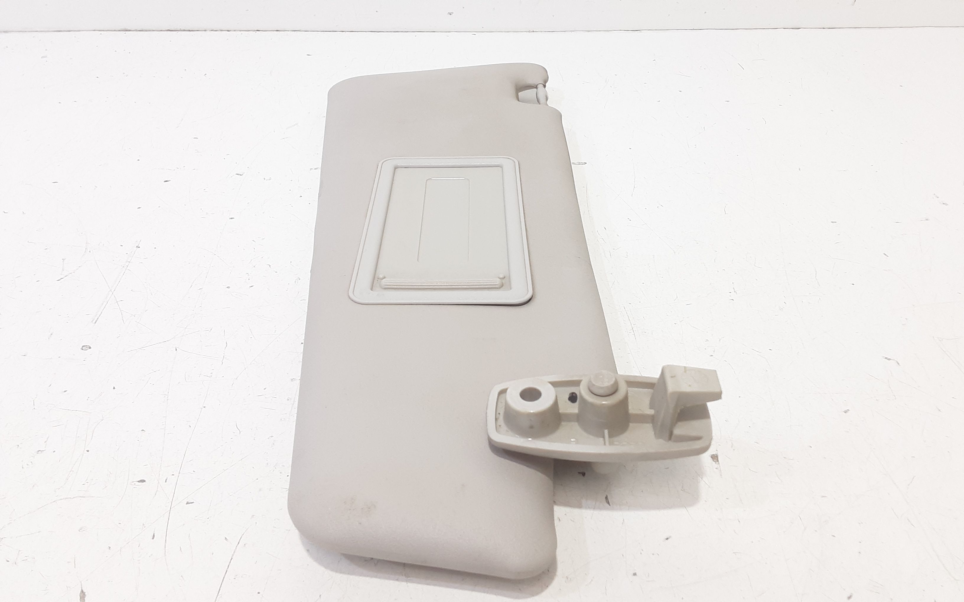 Parasole aletta Lato Passeggero FIAT Idea 2 Serie