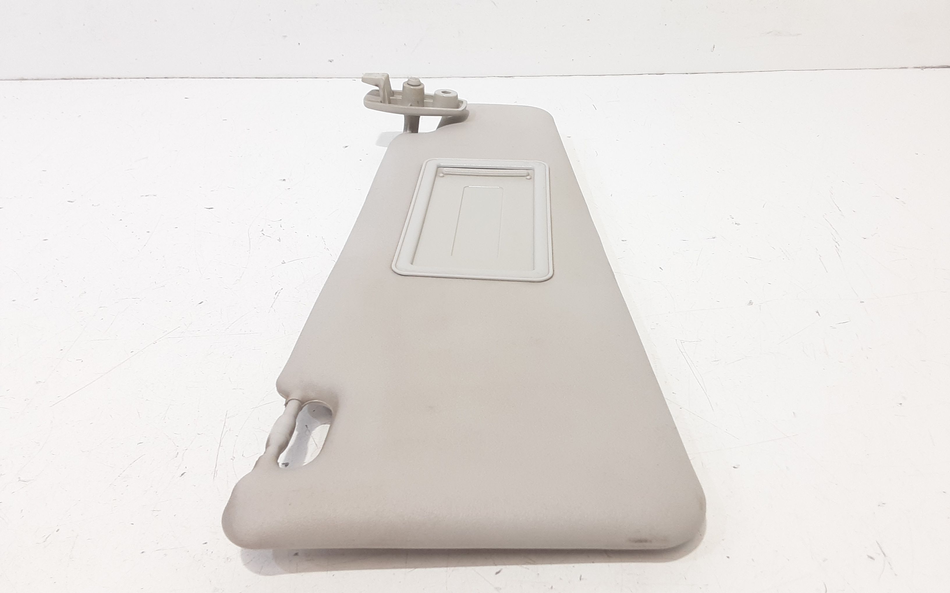 Parasole aletta Lato Passeggero FIAT Idea 2 Serie