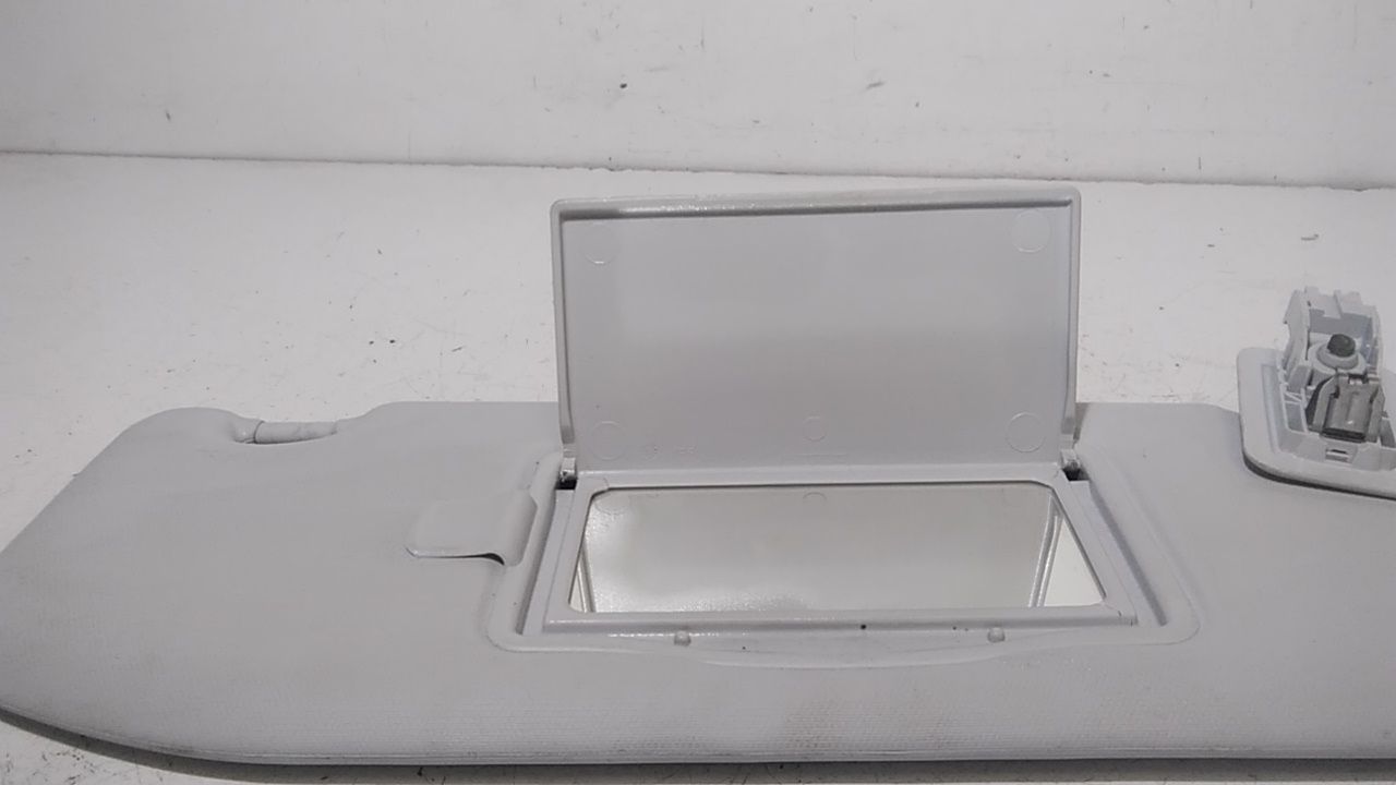 Parasole aletta Lato Passeggero PEUGEOT 208 Serie (12>19)