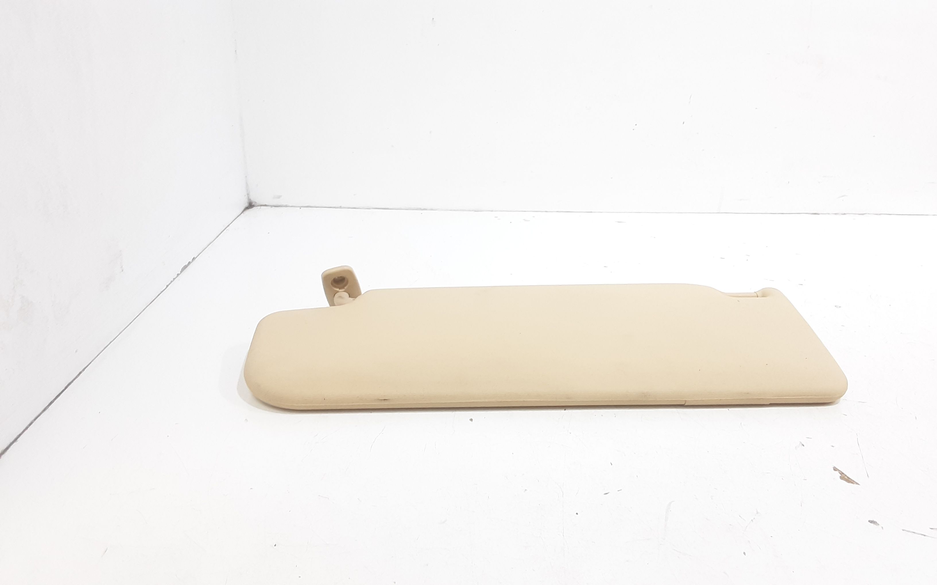 Parasole aletta Lato Passeggero VOLKSWAGEN Passat Berlina 3 Serie