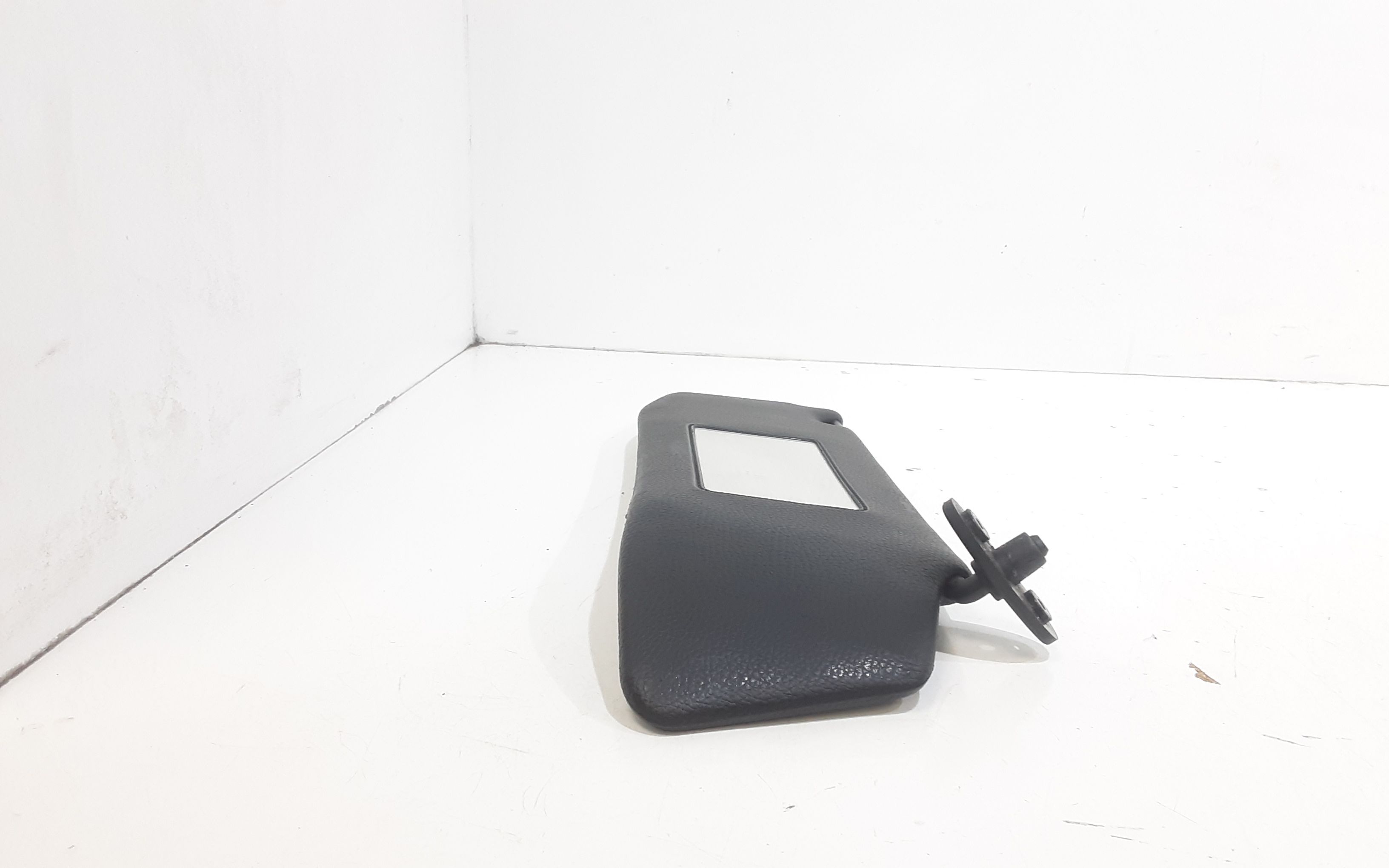 Parasole aletta Lato Passeggero ALFA ROMEO 155 Serie (167_) (94>97)