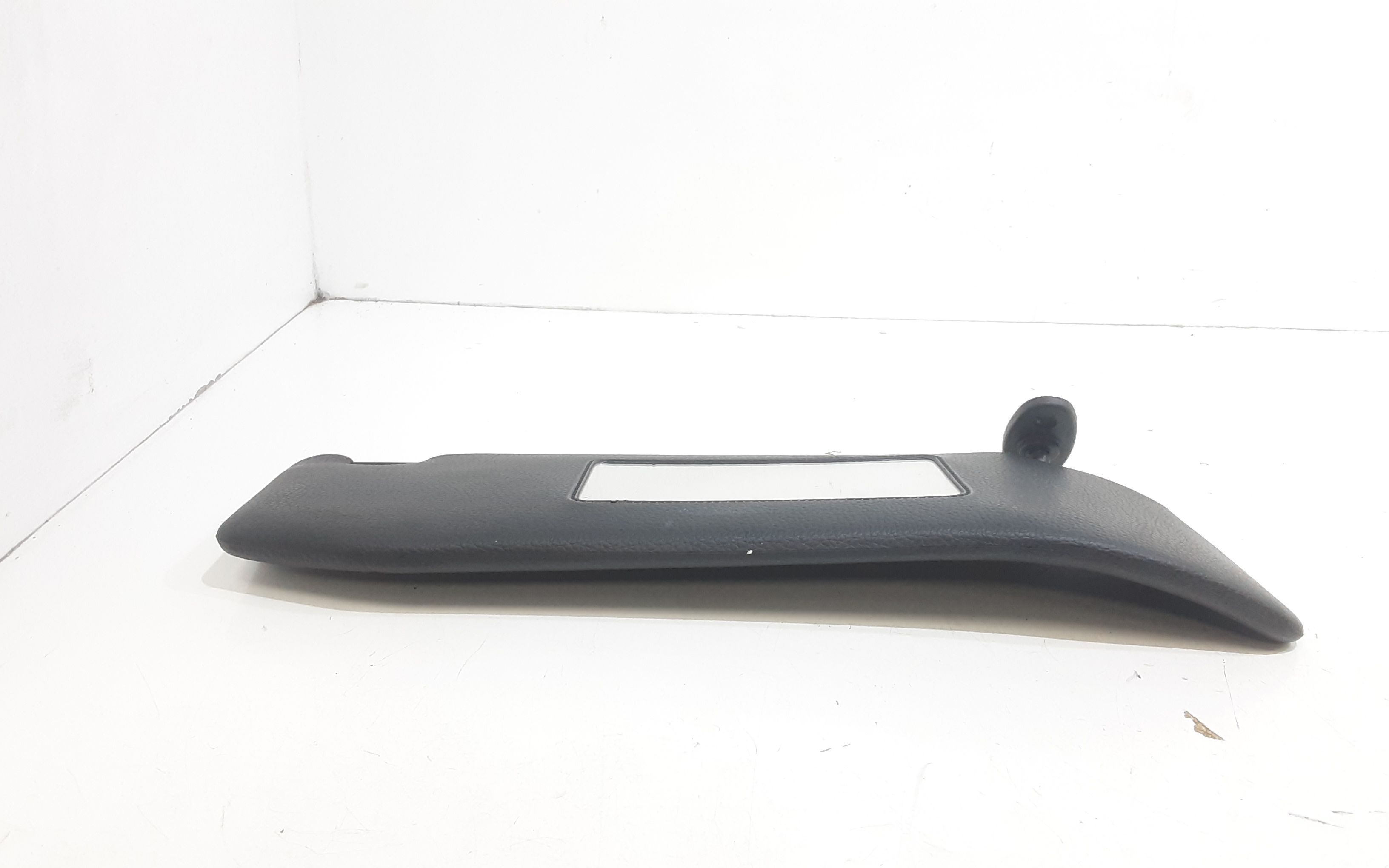 Parasole aletta Lato Passeggero ALFA ROMEO 155 Serie (167_) (94>97)