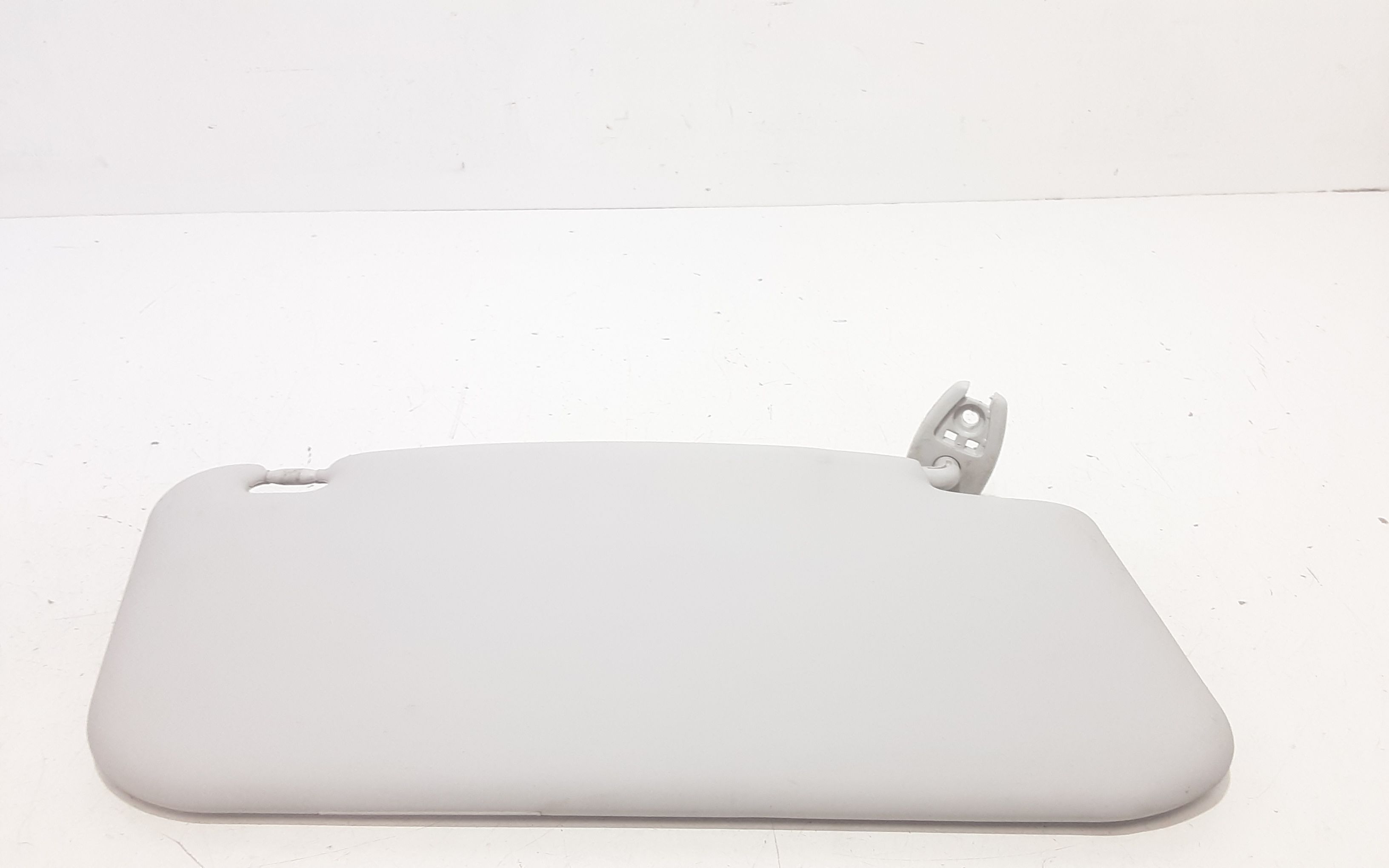 Parasole aletta anteriore Lato Guida FIAT 500 L Living