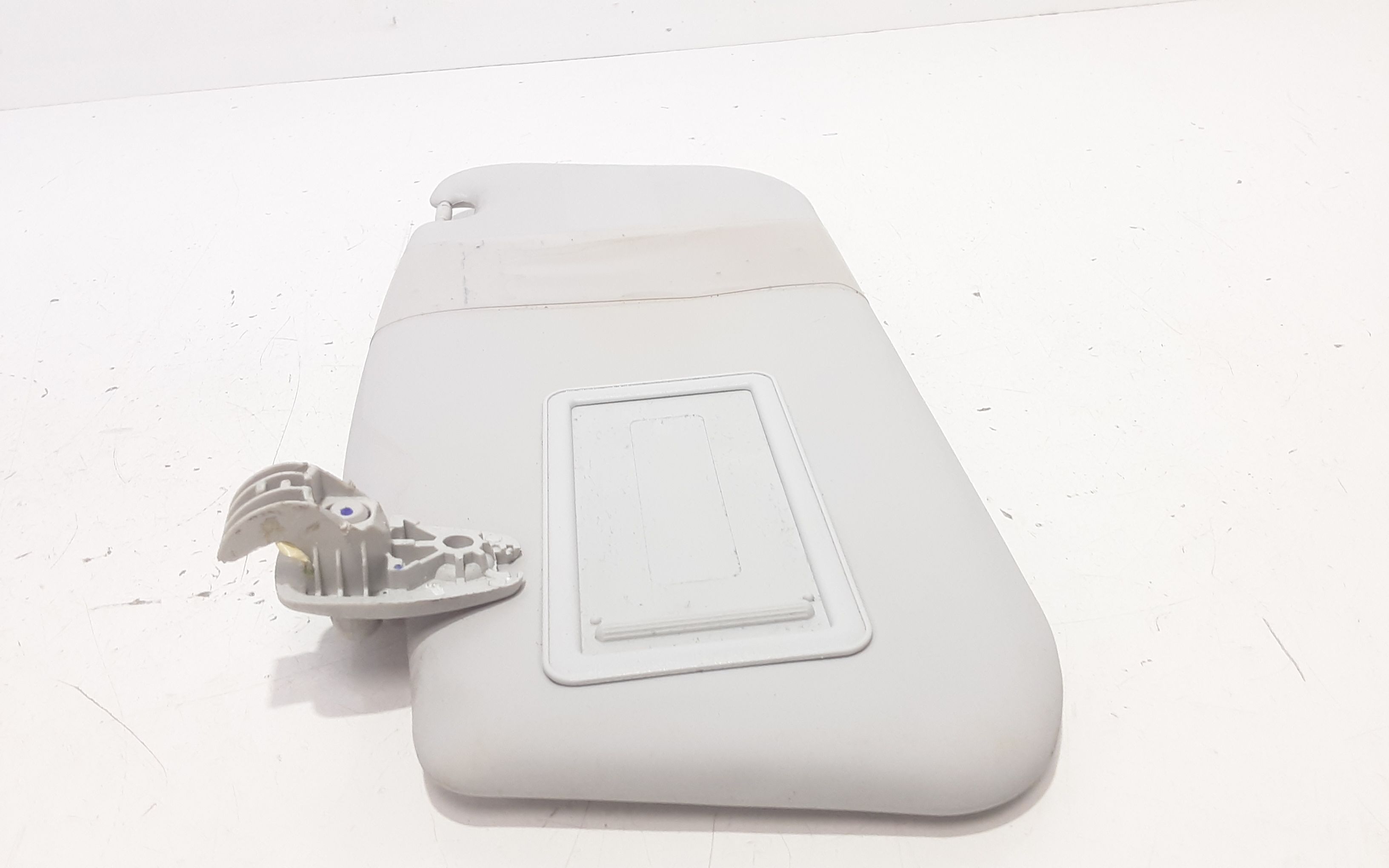 Parasole aletta anteriore Lato Guida FIAT 500 L Living