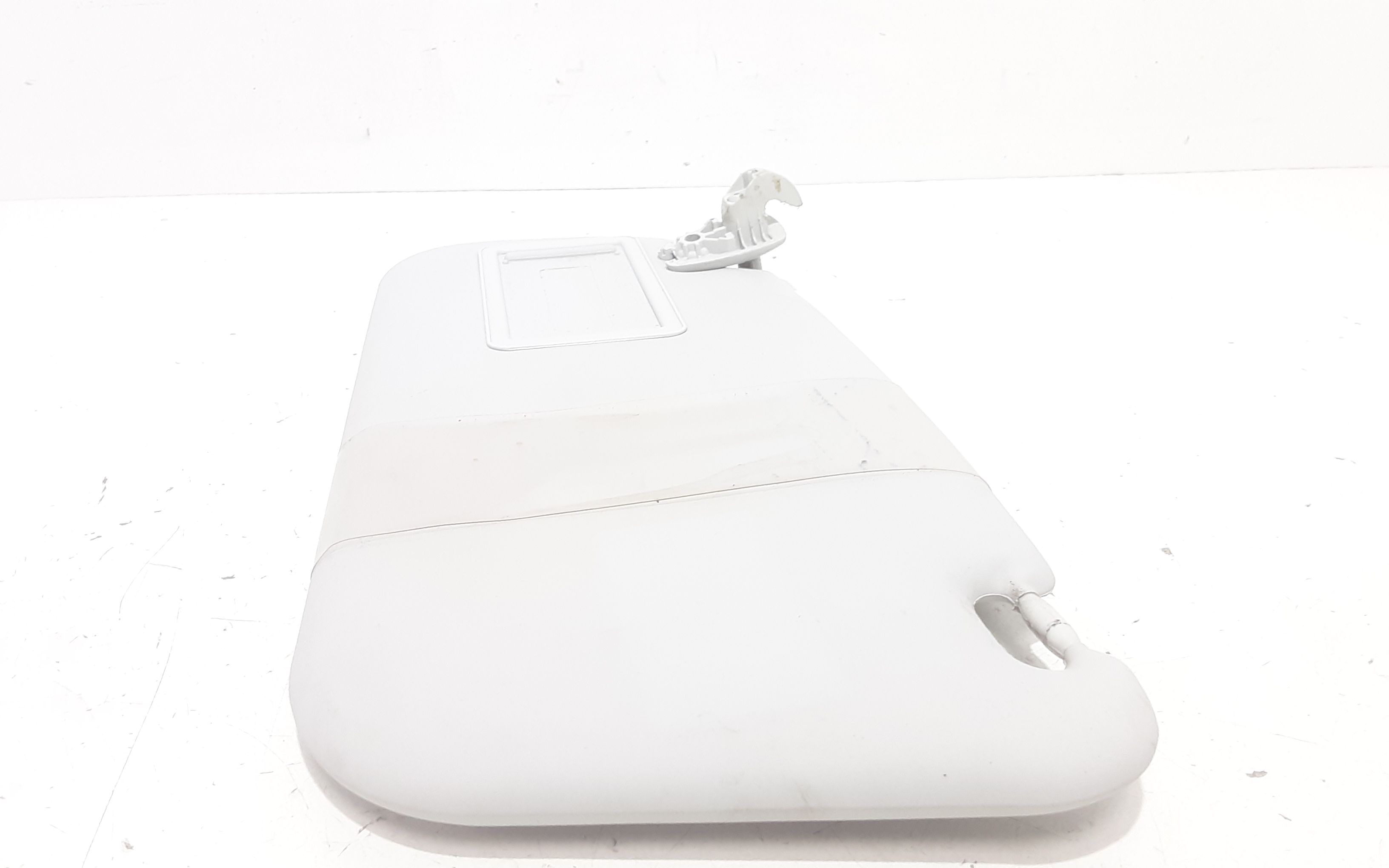 Parasole aletta anteriore Lato Guida FIAT 500 L Living