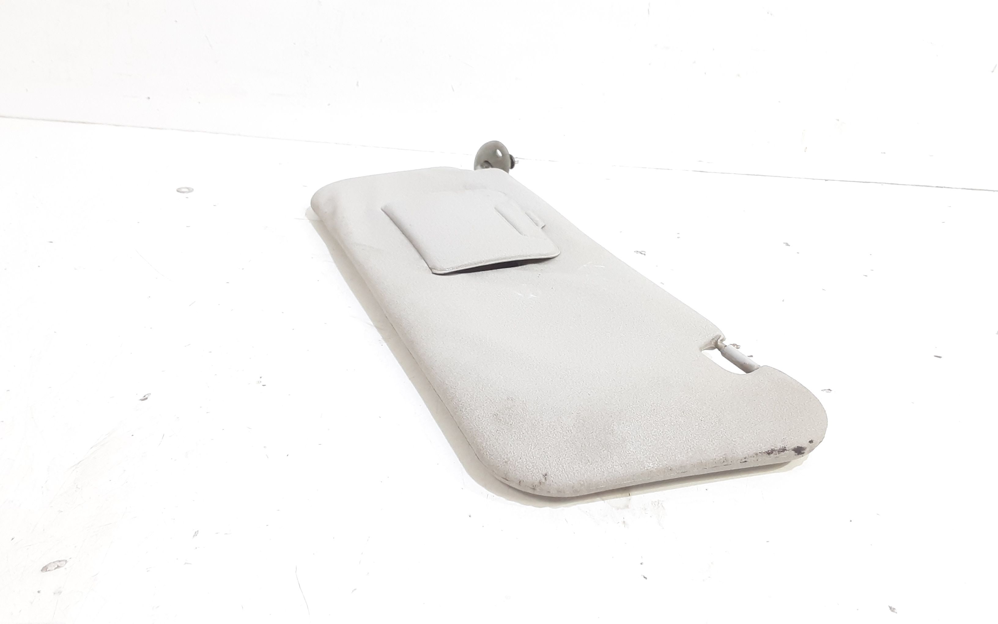 Parasole aletta anteriore Lato Guida TOYOTA Yaris Verso Serie (99>03)