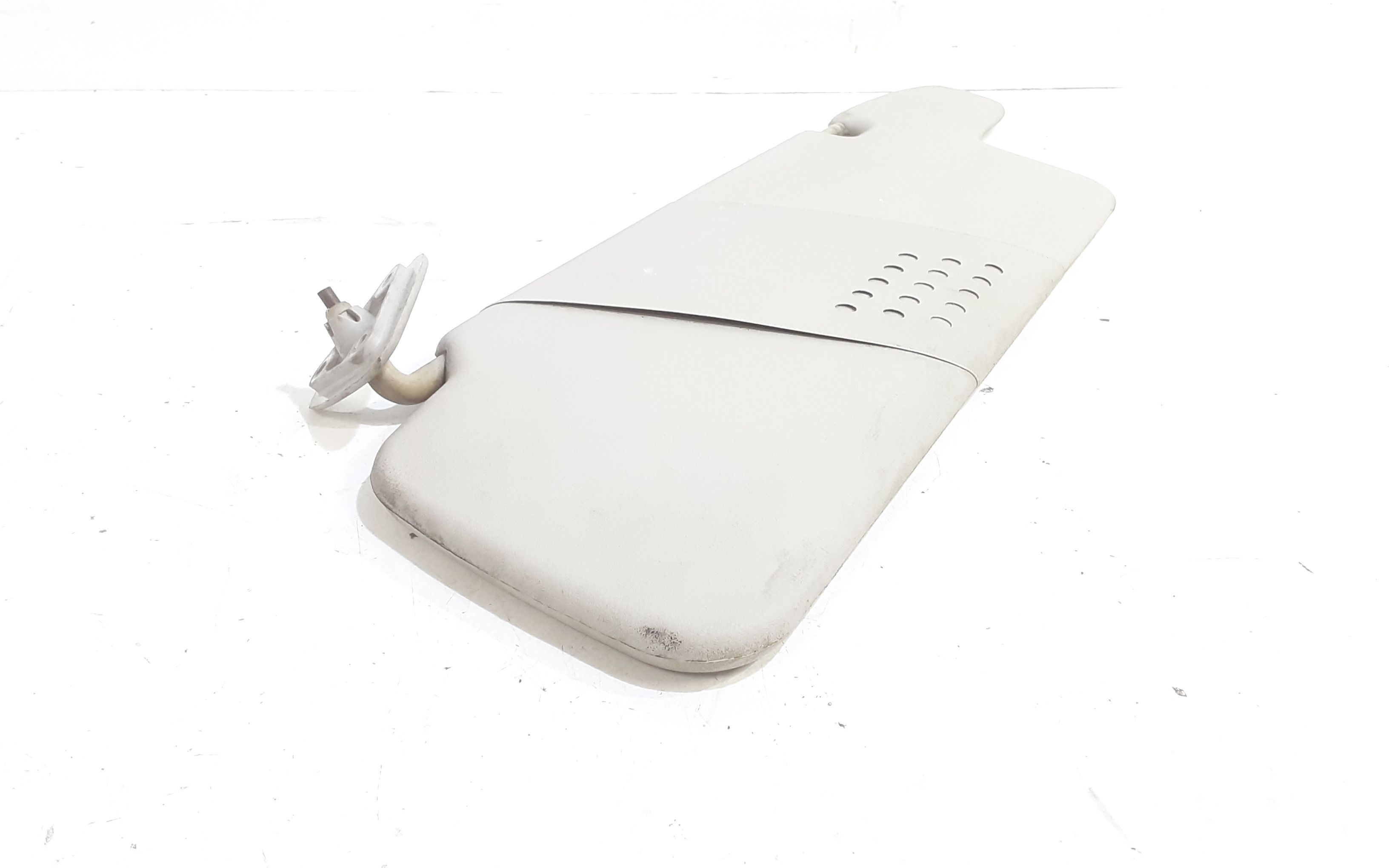 Parasole aletta anteriore Lato Guida LAND ROVER Range Rover 2 Serie