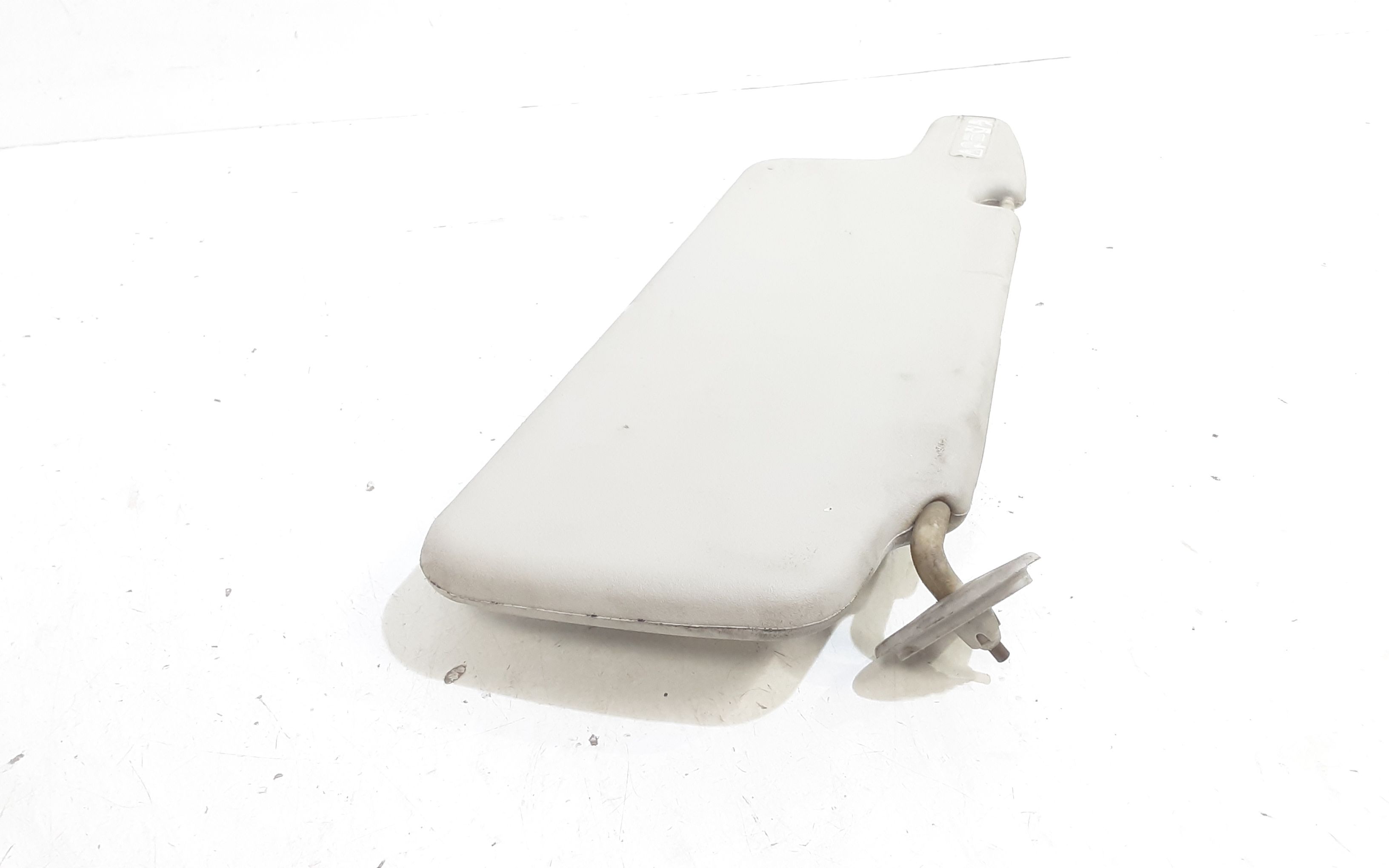 Parasole aletta anteriore Lato Guida LAND ROVER Range Rover 2 Serie