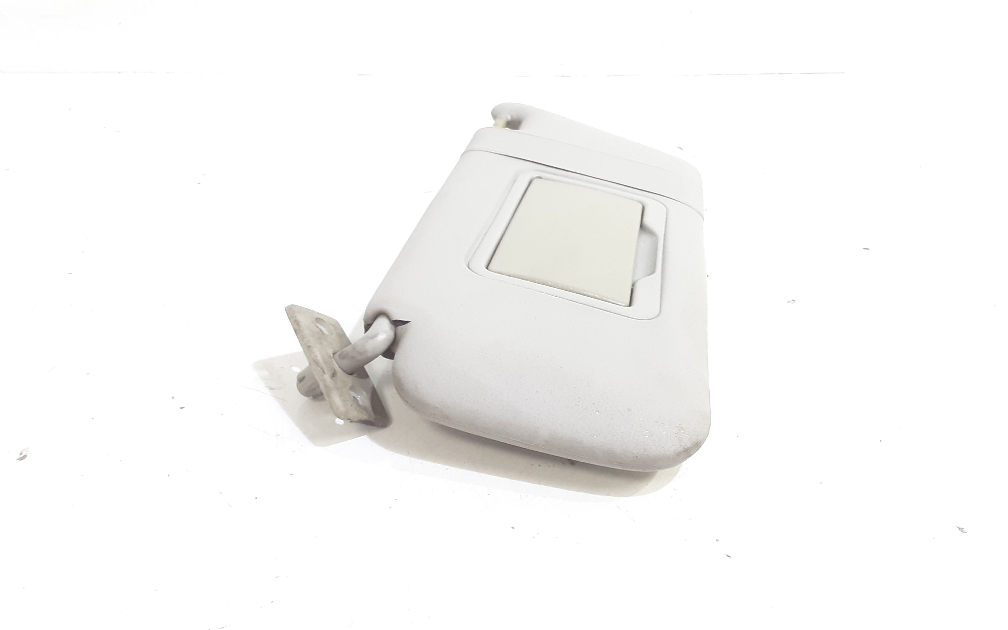 Parasole aletta anteriore Lato Guida MERCEDES Classe A W168 1 Serie