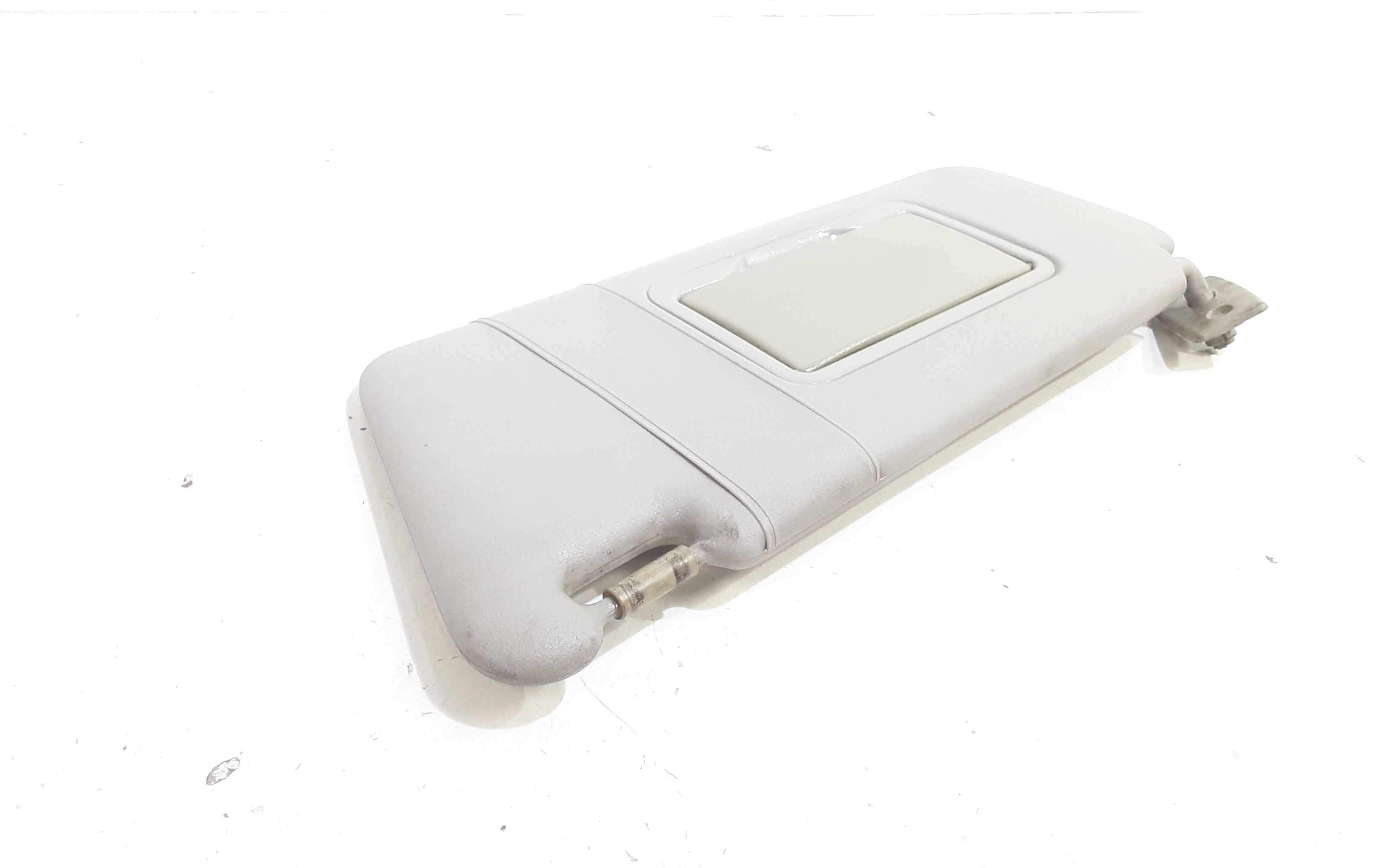 Parasole aletta anteriore Lato Guida MERCEDES Classe A W168 1 Serie