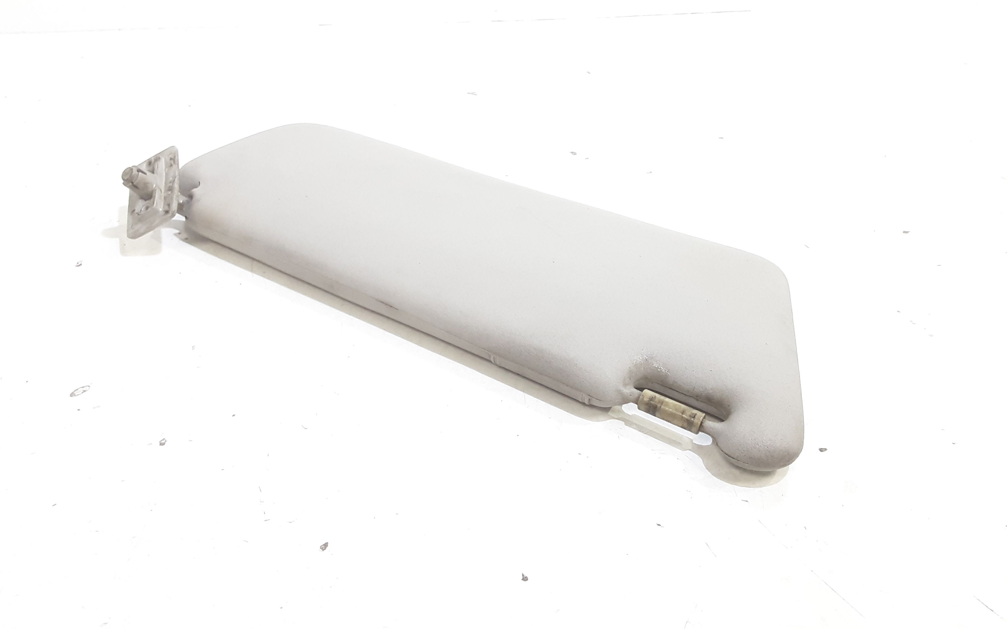 Parasole aletta anteriore Lato Guida MERCEDES Classe A W168 1 Serie