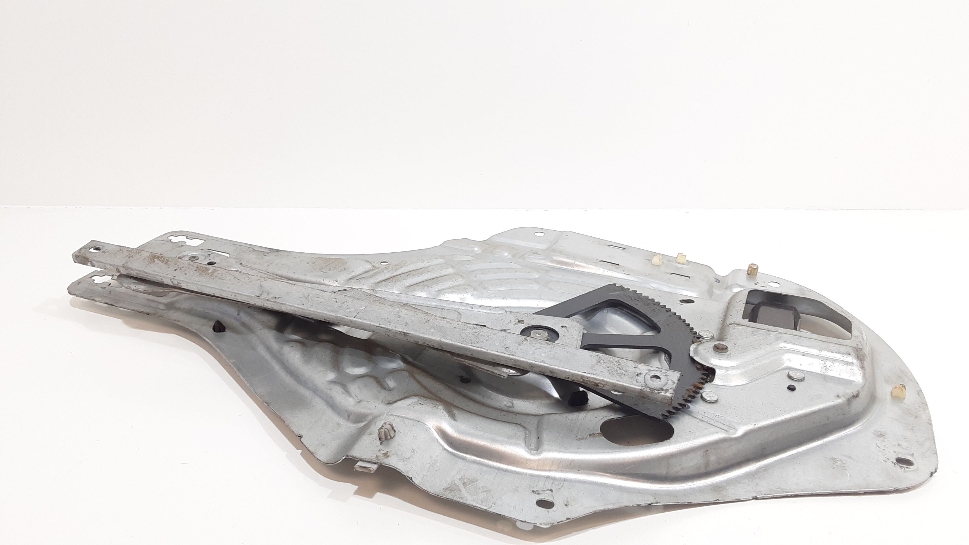 Cremagliera anteriore destra passeggero HYUNDAI Tucson  Serie (04>09)