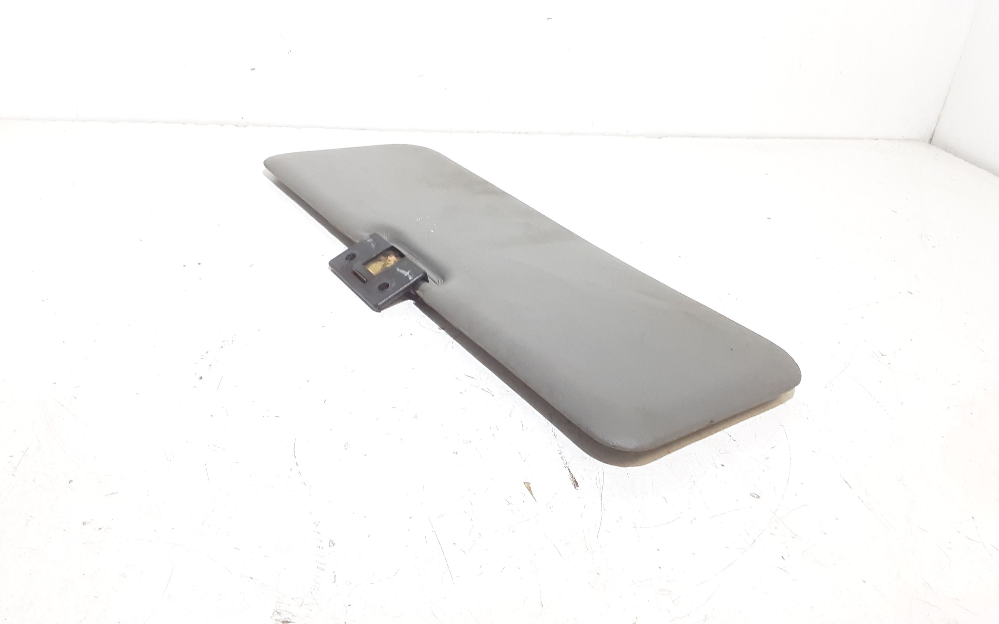 Parasole aletta anteriore Lato Guida FIAT Panda 1 Serie